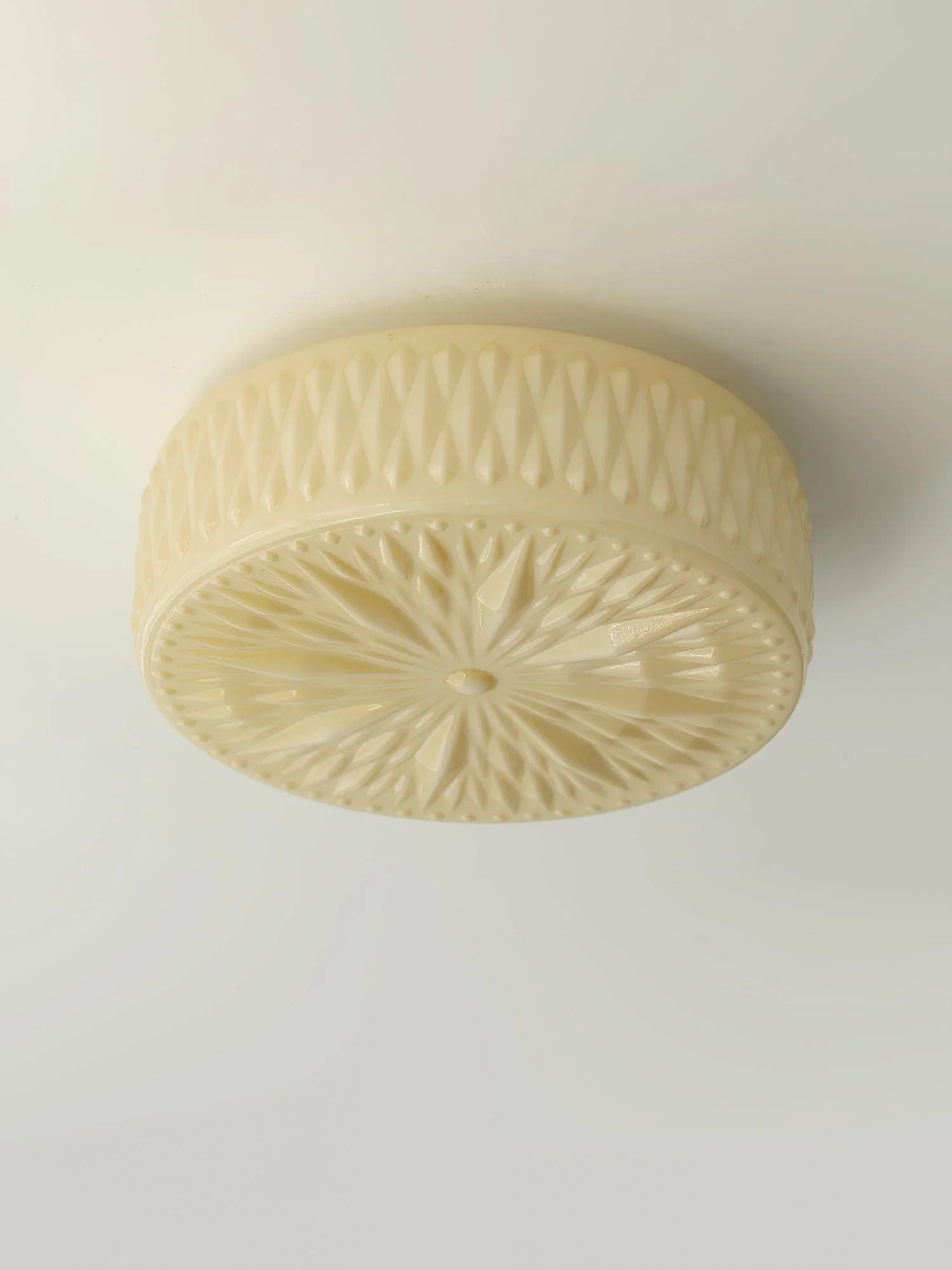 Adler Ceiling Light - Image 22