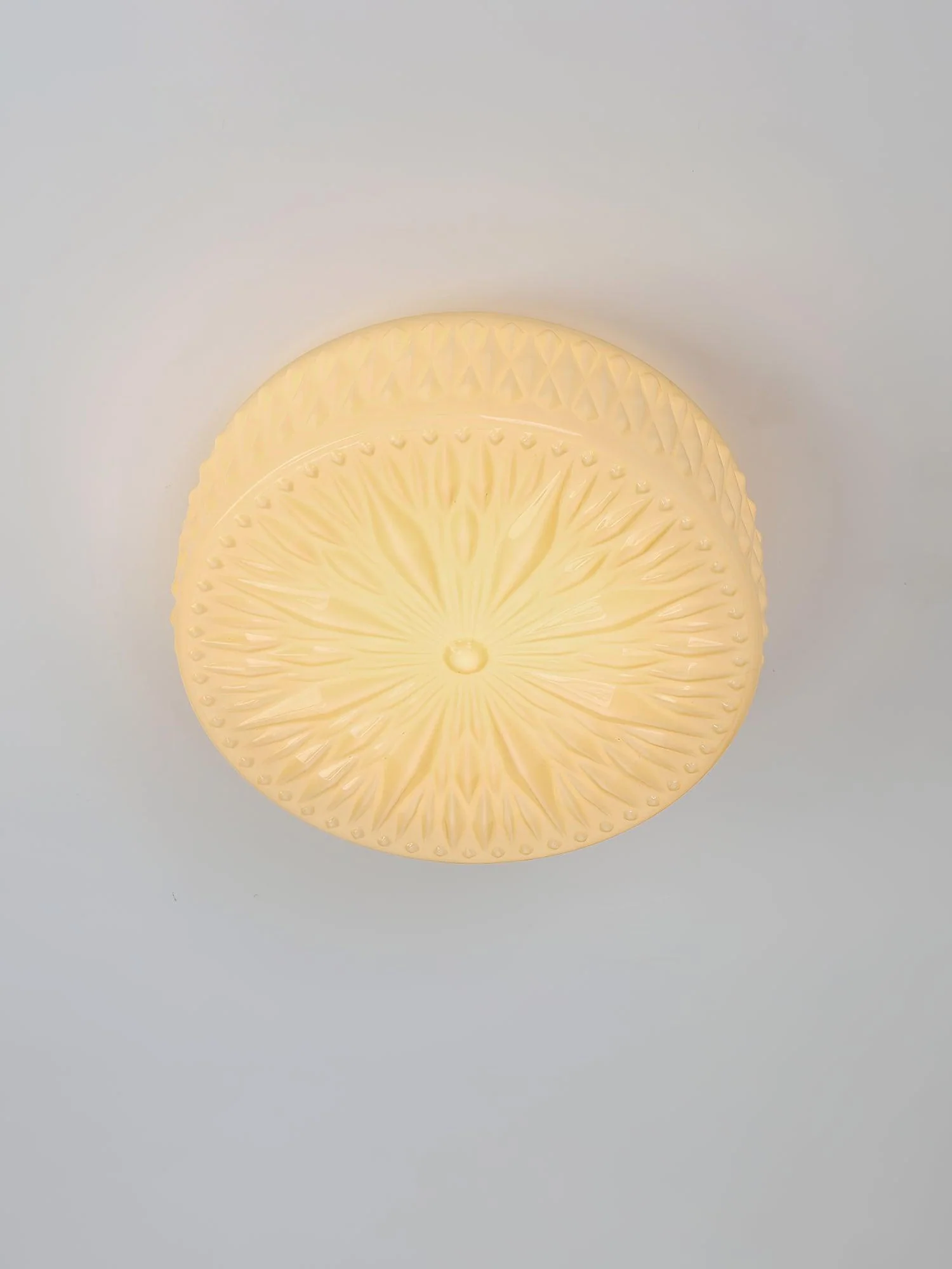 Adler Ceiling Light - Image 24