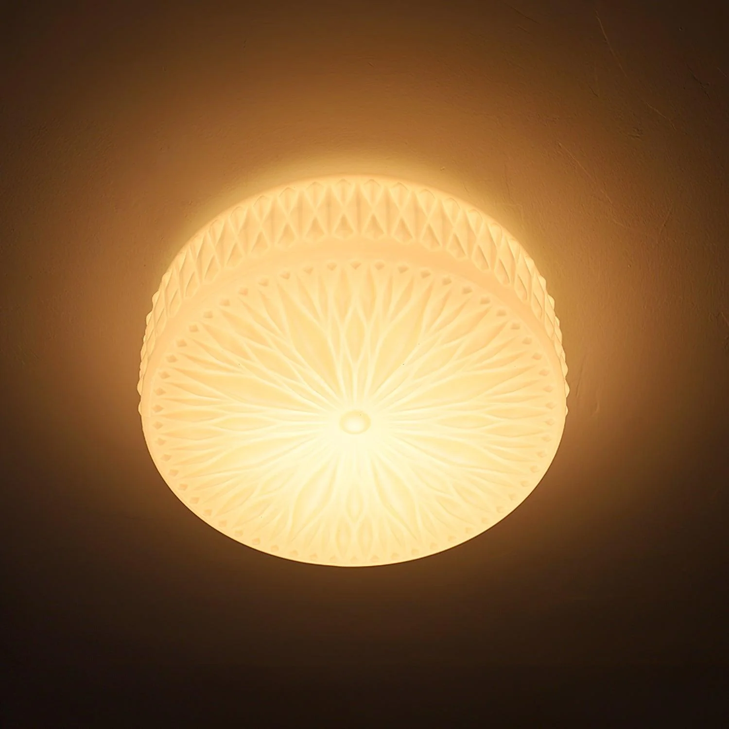 Adler Ceiling Light - Image 25
