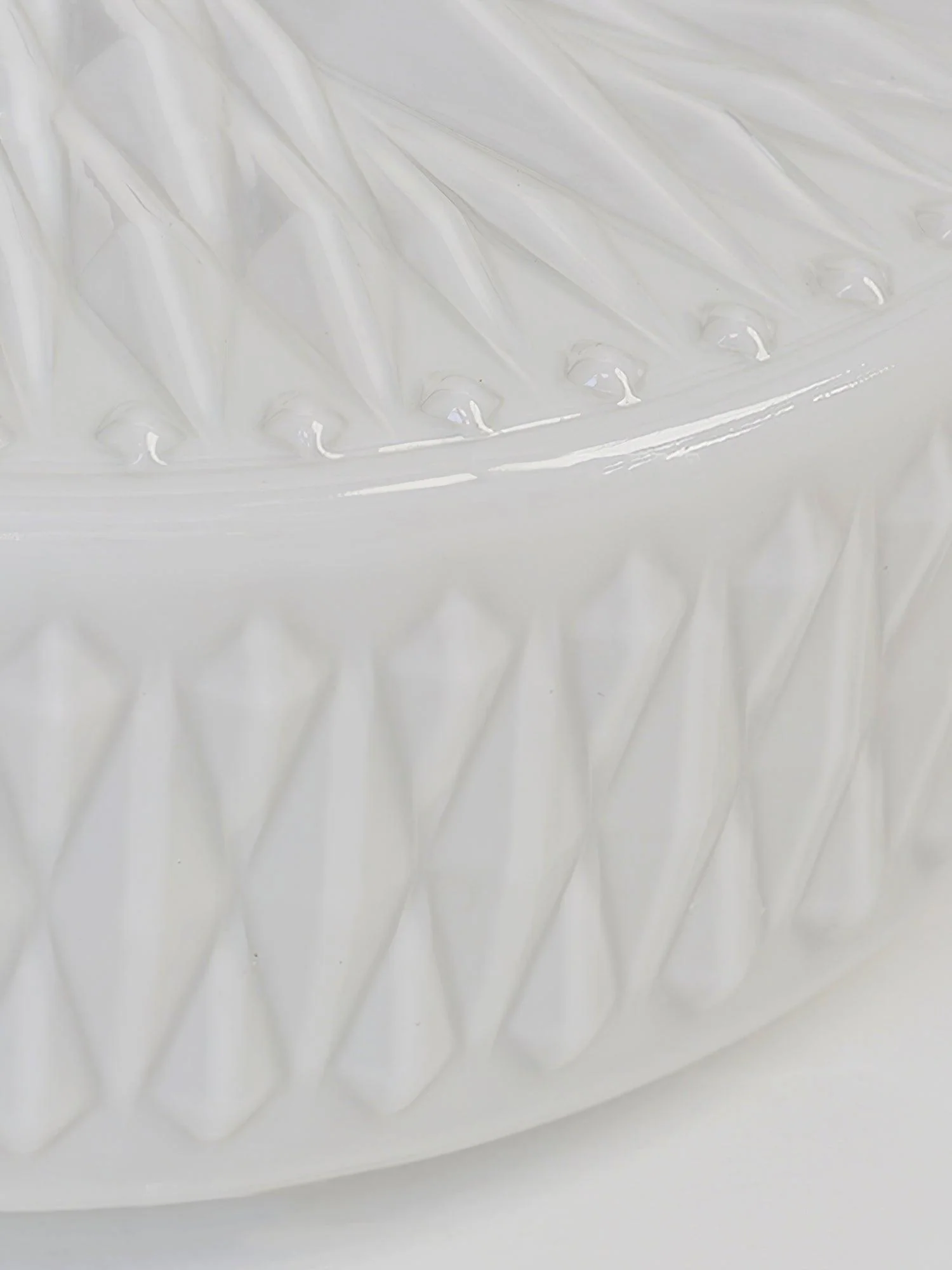 Adler Ceiling Light - Image 26