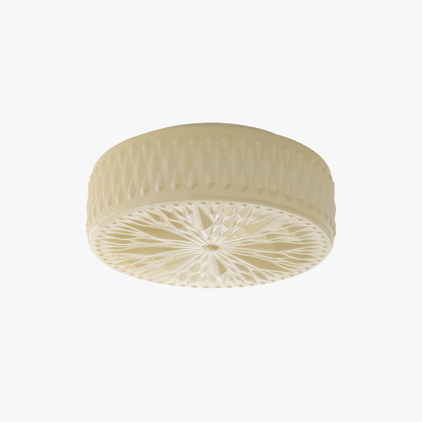 Adler Ceiling Light - Image 27