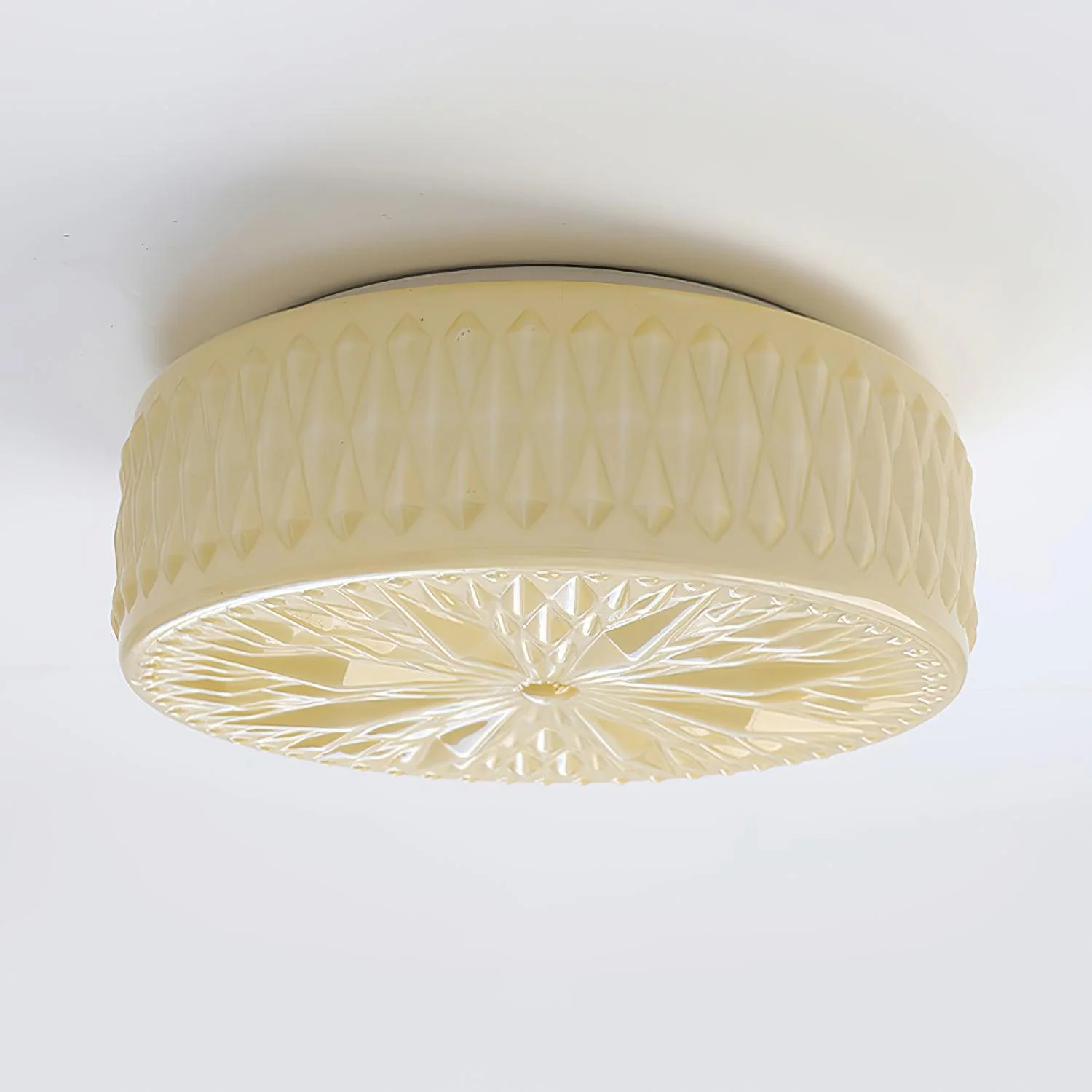 Adler Ceiling Light - Image 6
