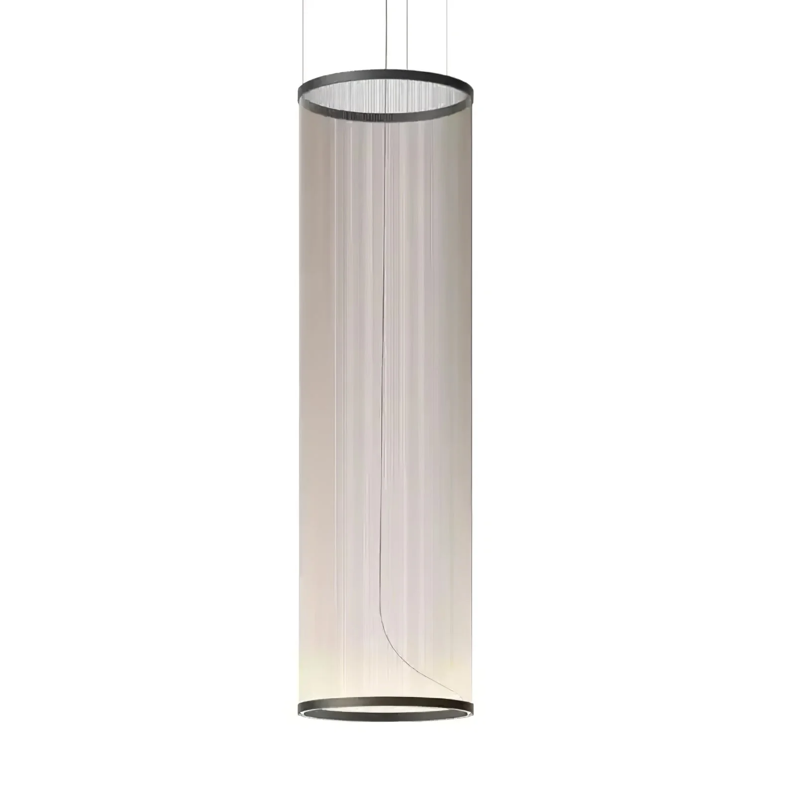 Aeris Mesh Pendant Light - Image 22