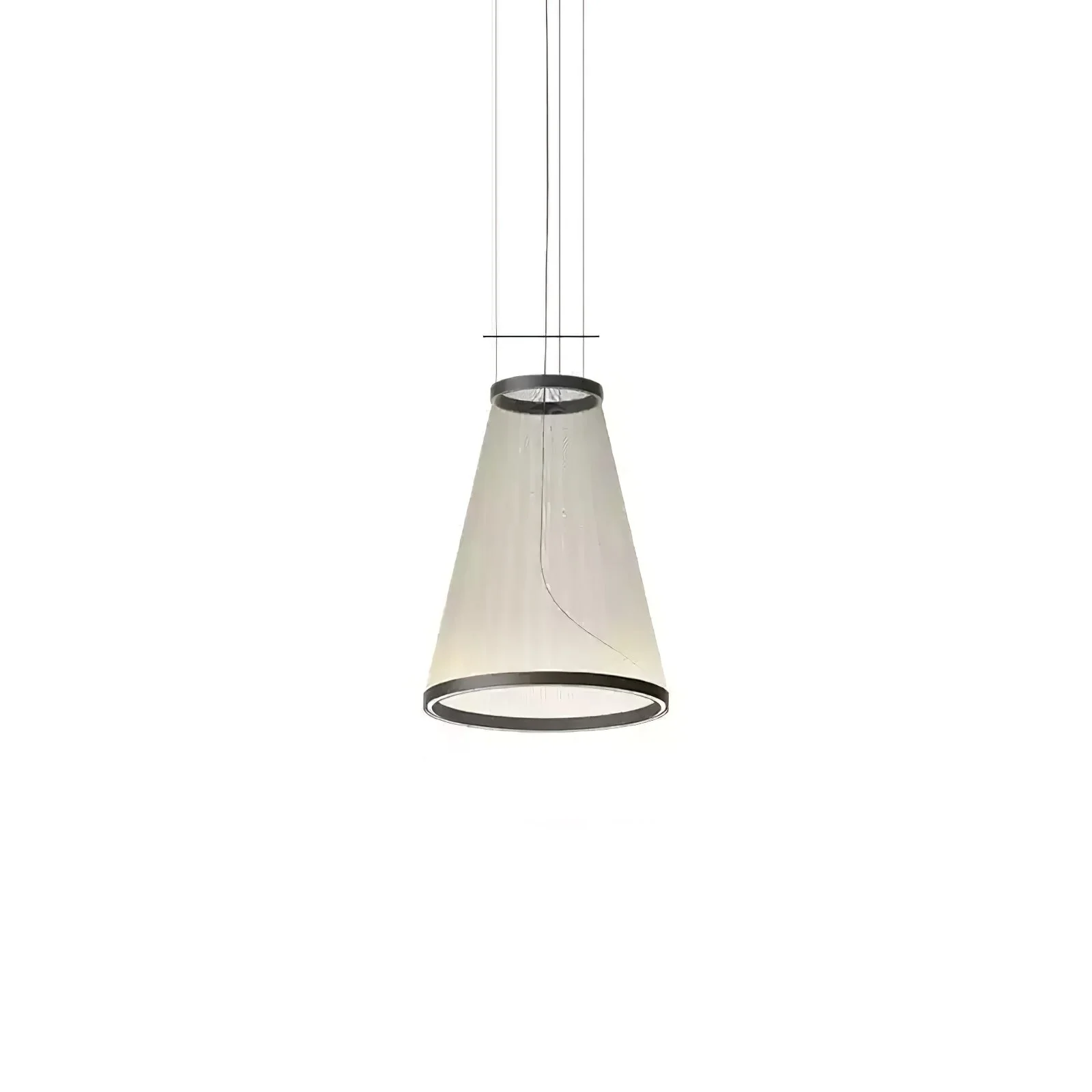Aeris Mesh Pendant Light - Image 26