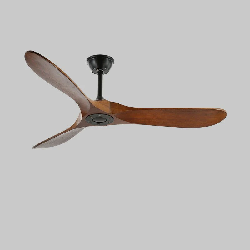 Aero Breeze Ceiling Fan - Image 36