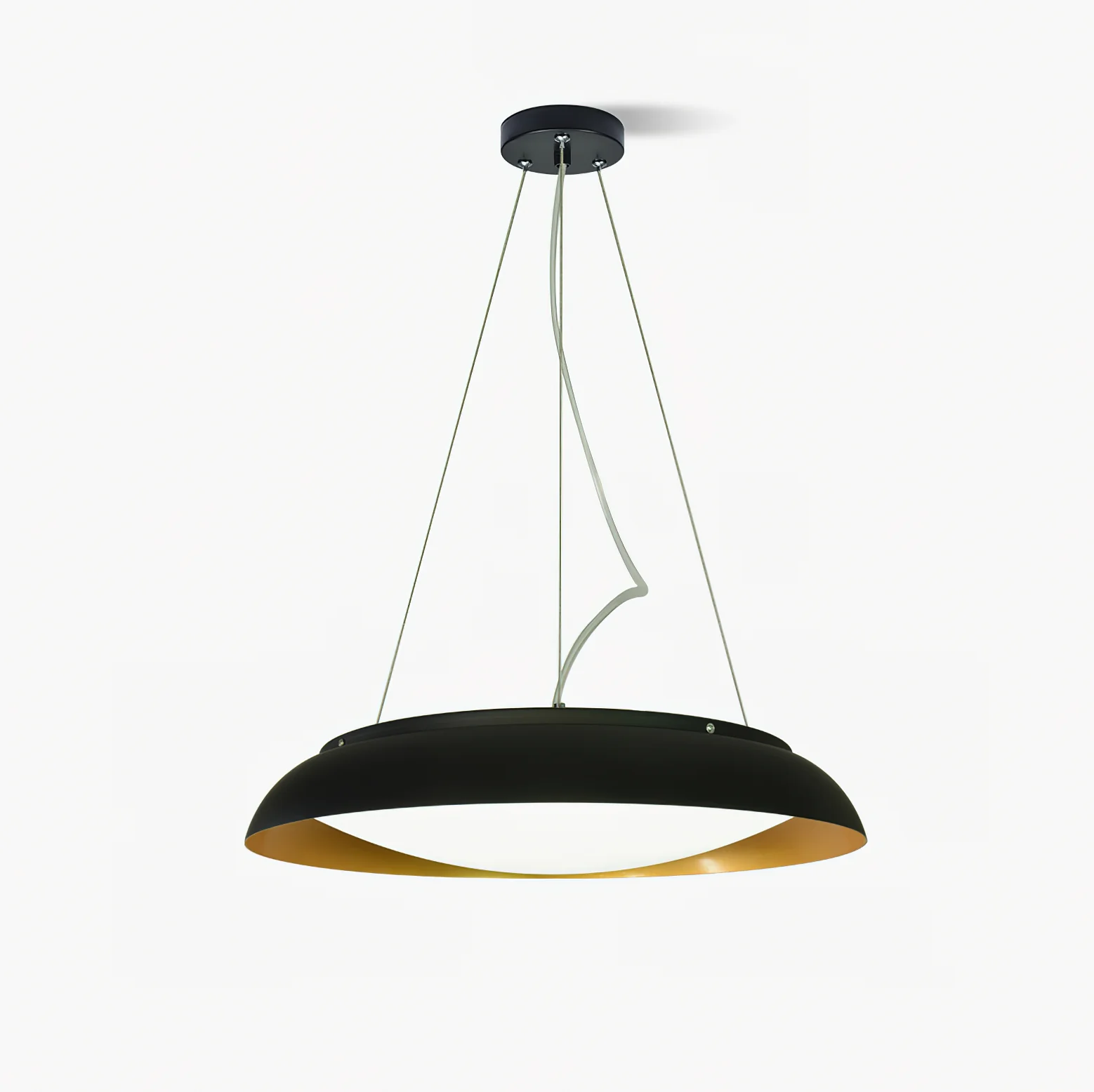 Aero Pendant Light - Image 10