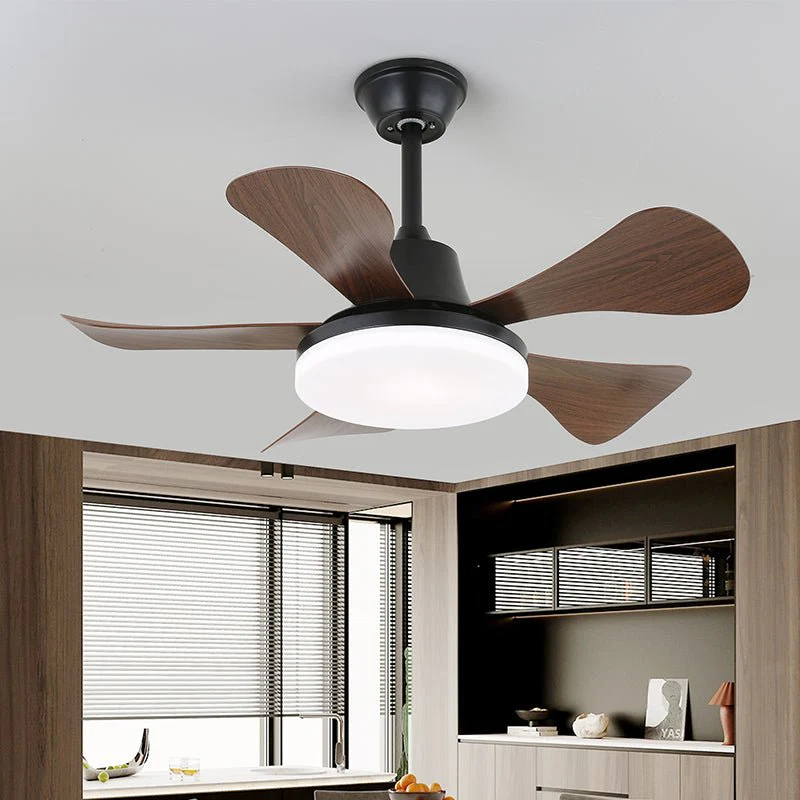 Aeroglow LED Ceiling Fan Light - Image 5
