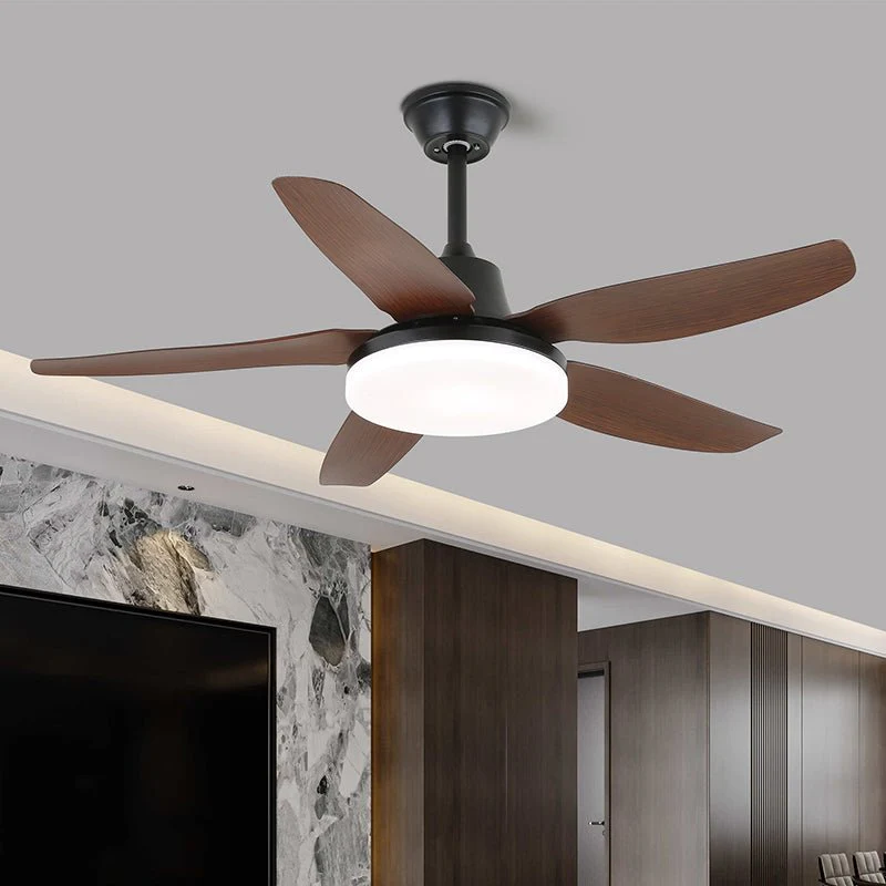 Aeroglow LED Ceiling Fan Light - Image 6