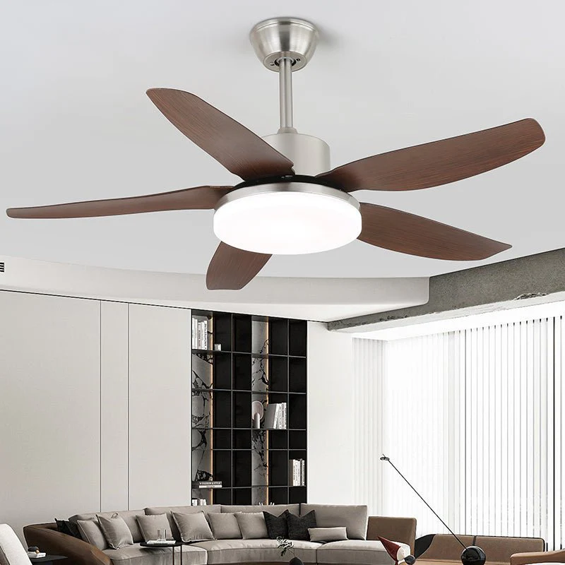 Aeroglow LED Ceiling Fan Light - Image 7