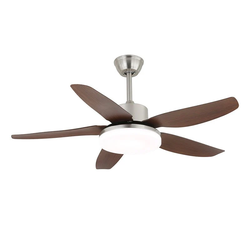 Aeroglow LED Ceiling Fan Light - Image 8