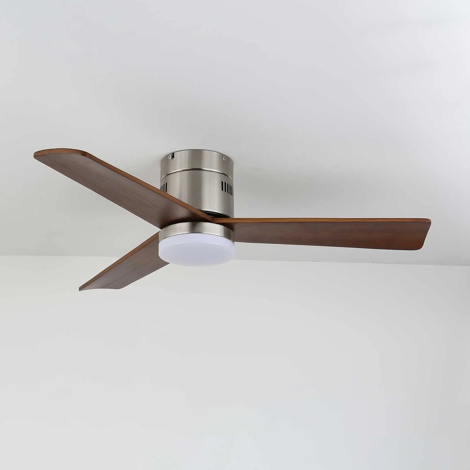Aeroluxe Modern Ceiling Fan Light - Image 22