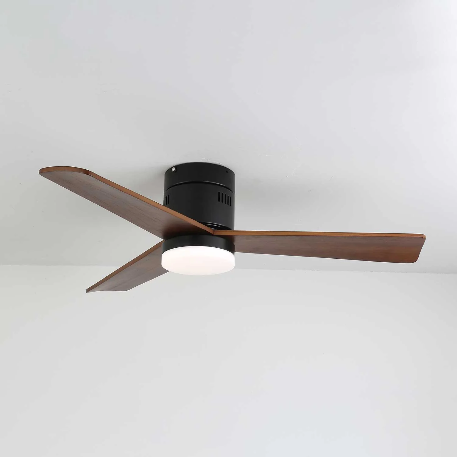 Aeroluxe Modern Ceiling Fan Light - Image 23