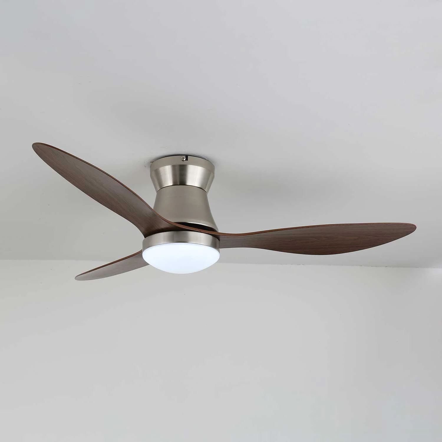 Aeronix Ceiling Fan Light - Image 3
