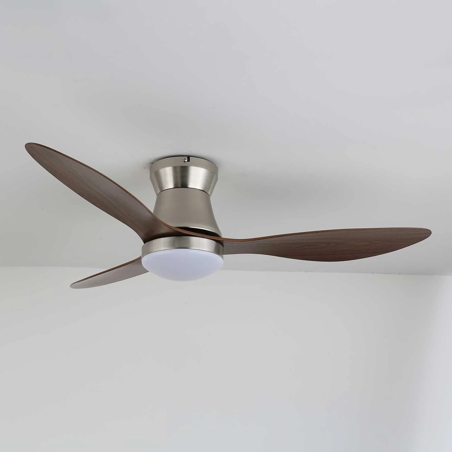 Aeronix Ceiling Fan Light - Image 6