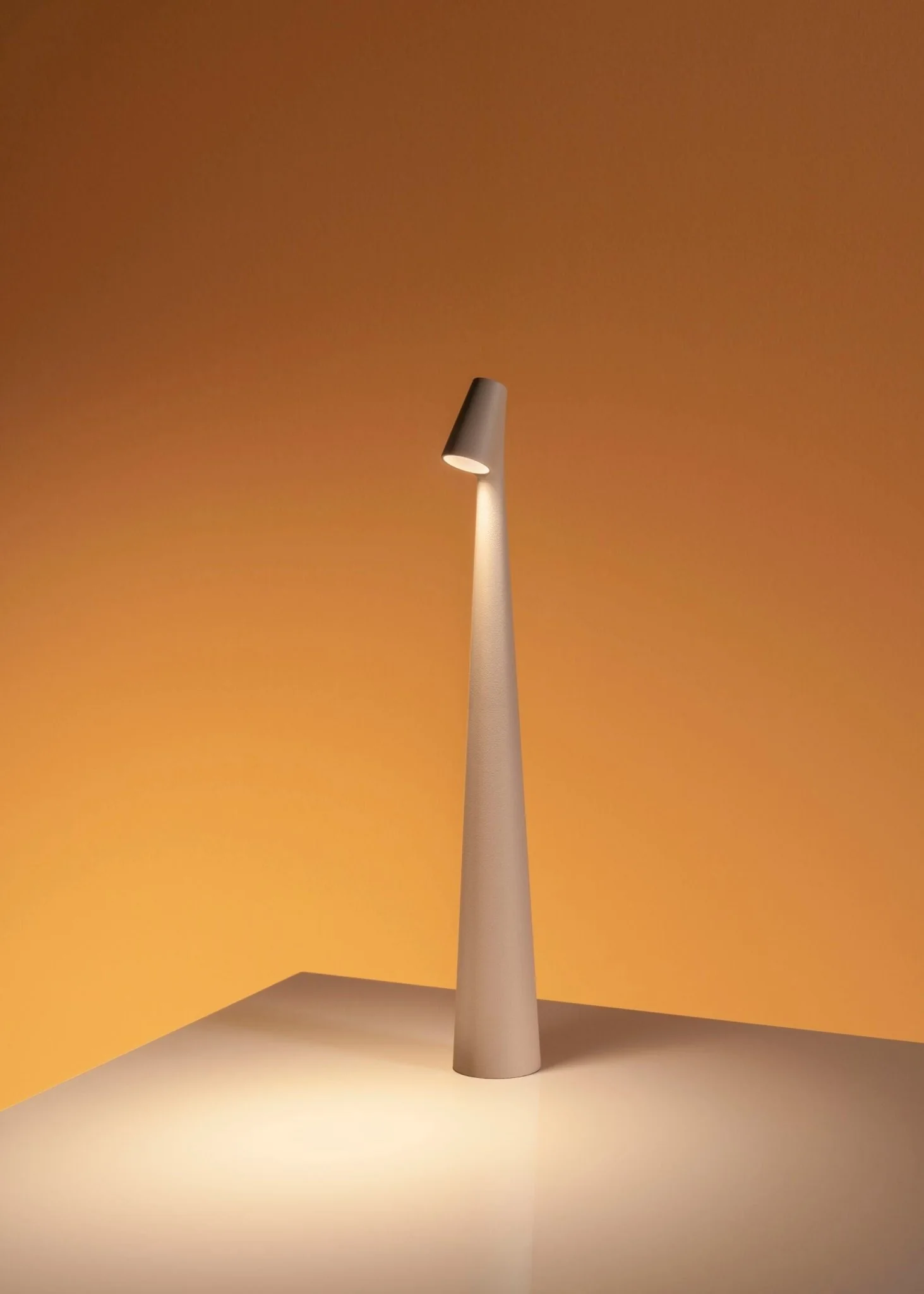 Africa Floor Lamp - Image 24