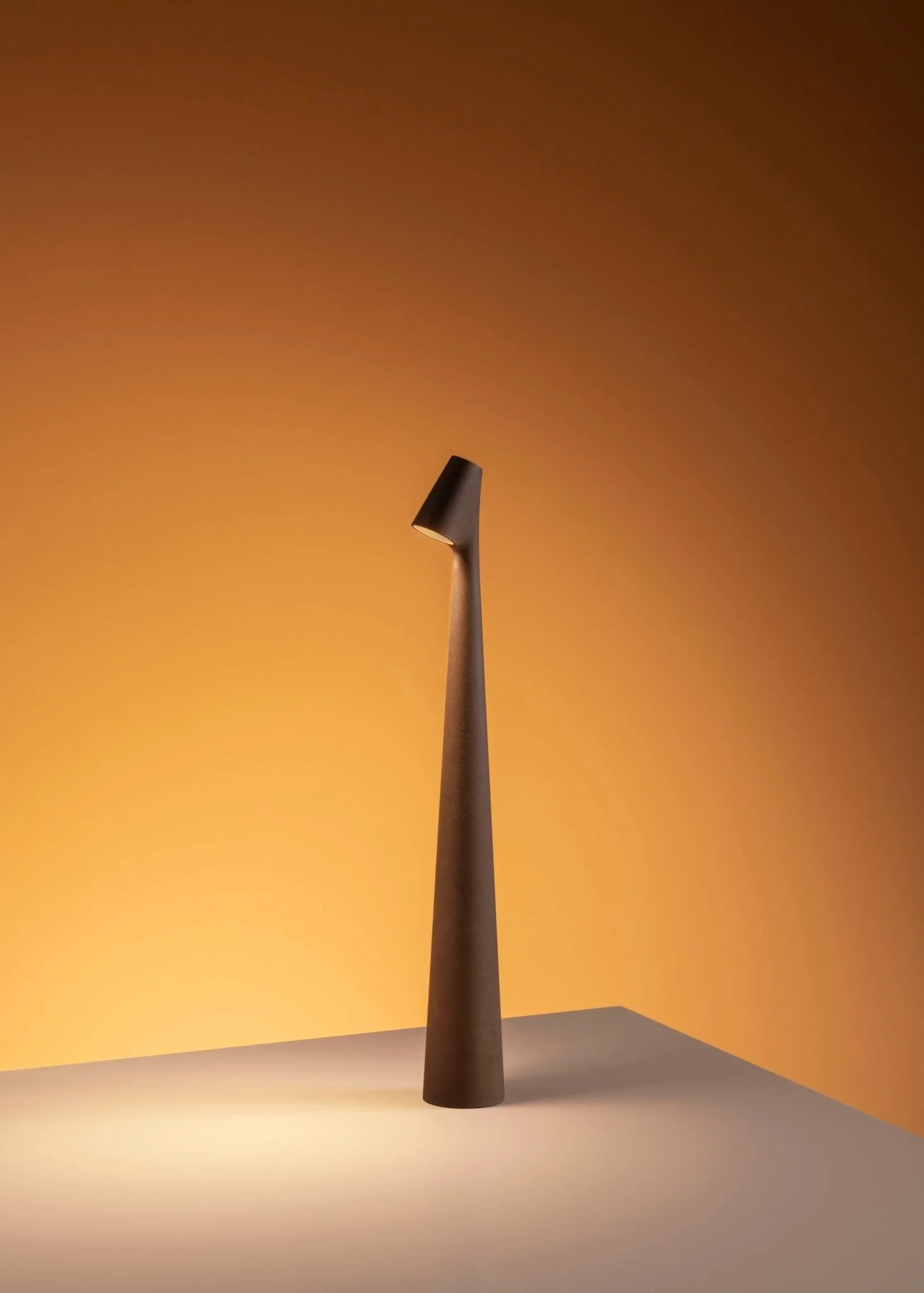 Africa Floor Lamp - Image 25