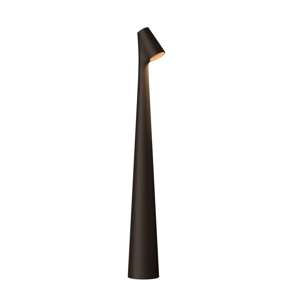 Africa Floor Lamp - Image 27