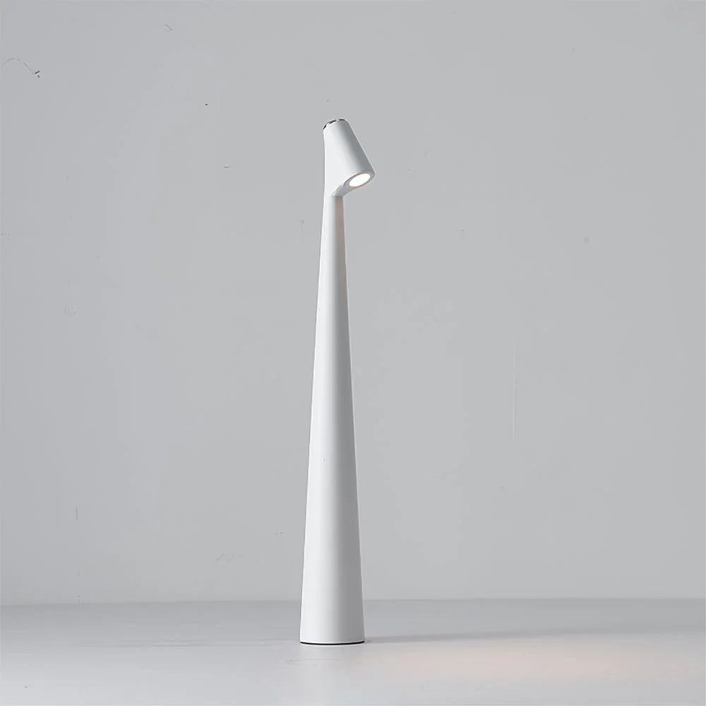 Africa Floor Lamp - Image 28
