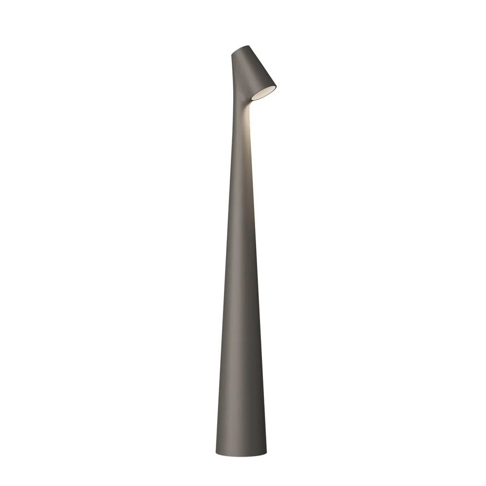 Africa Floor Lamp - Image 29