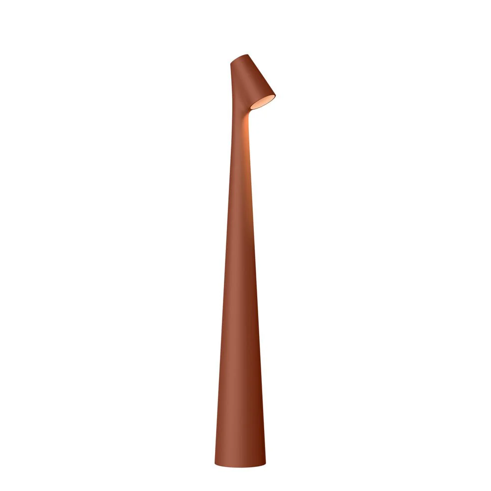Africa Floor Lamp - Image 30