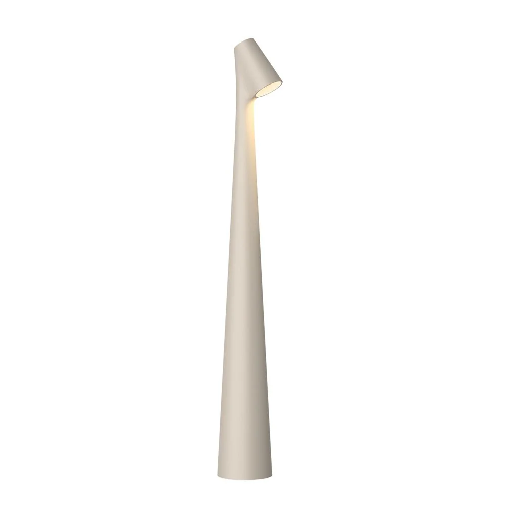 Africa Floor Lamp - Image 31