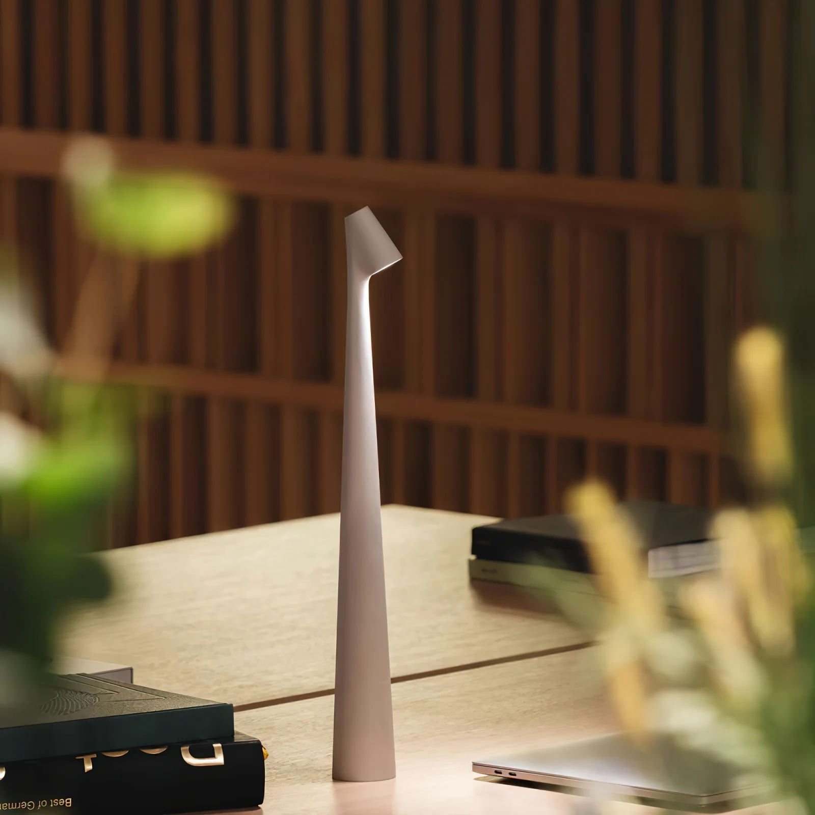 Africa Floor Lamp - Image 36