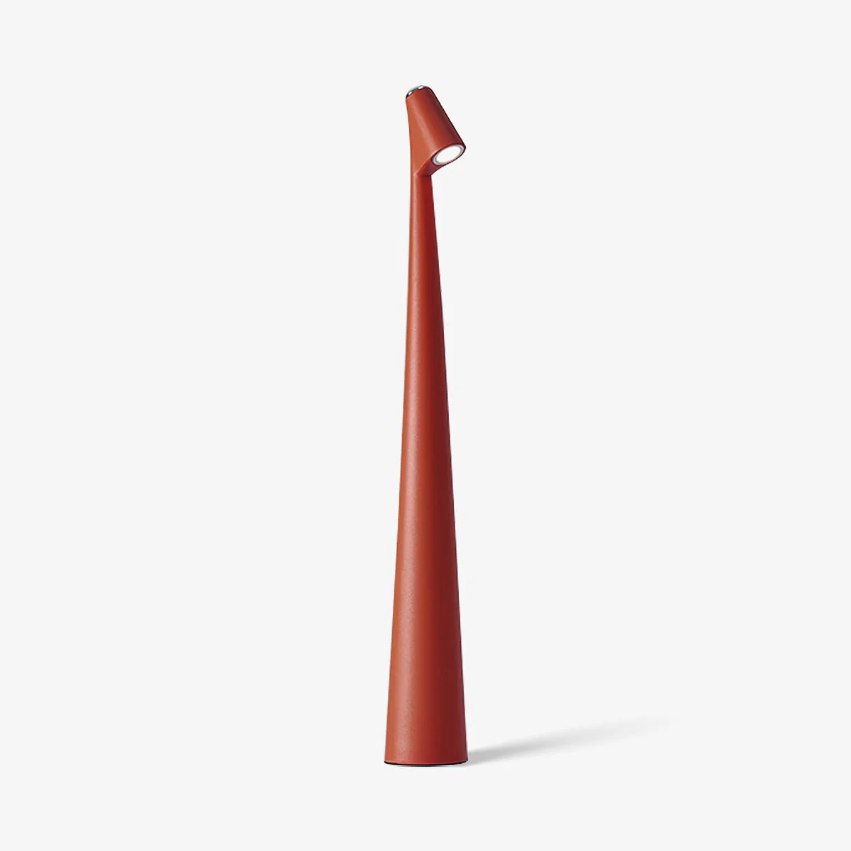 Africa Floor Lamp - Image 49