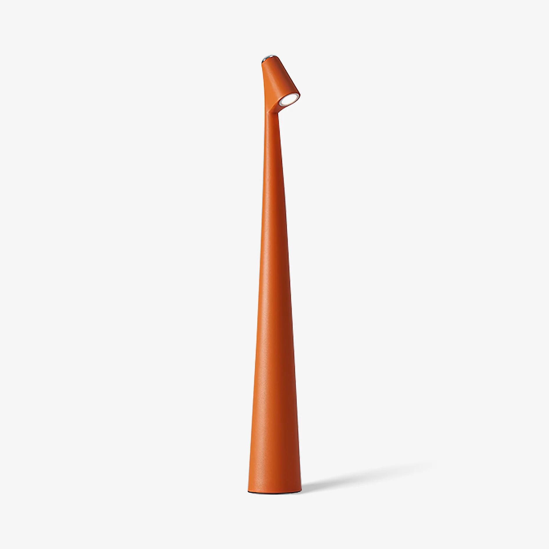 Africa Floor Lamp - Image 52