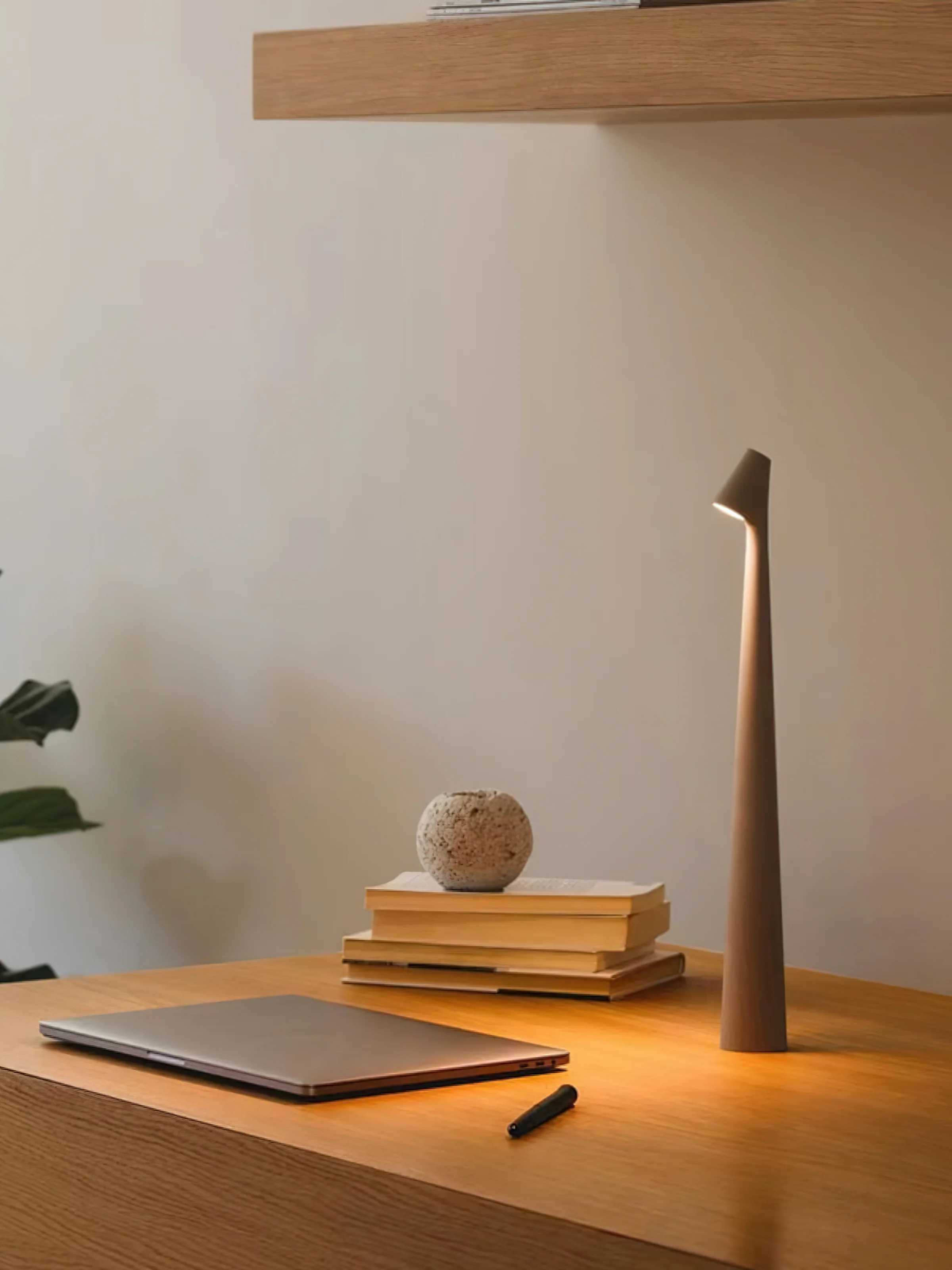 Africa Portable Table Lamp - Image 103