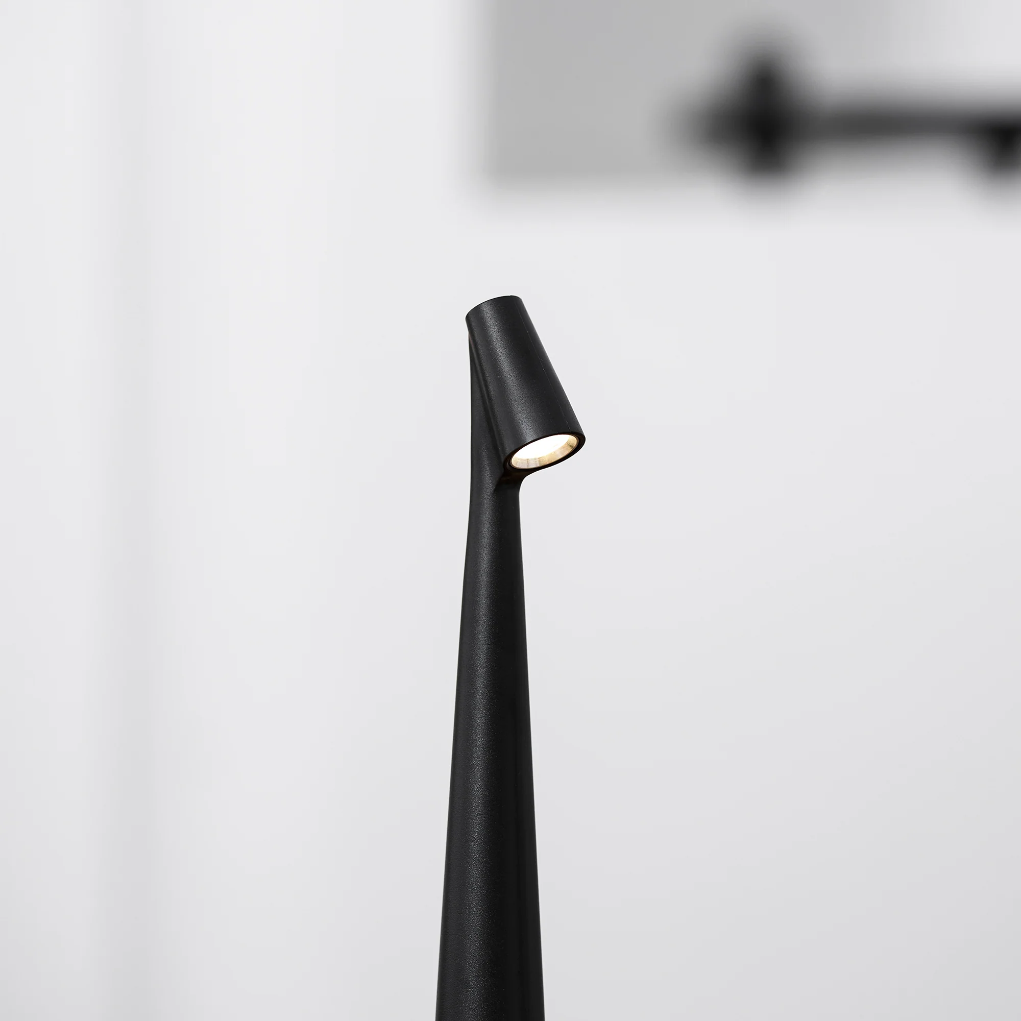 Africa Portable Table Lamp - Image 117