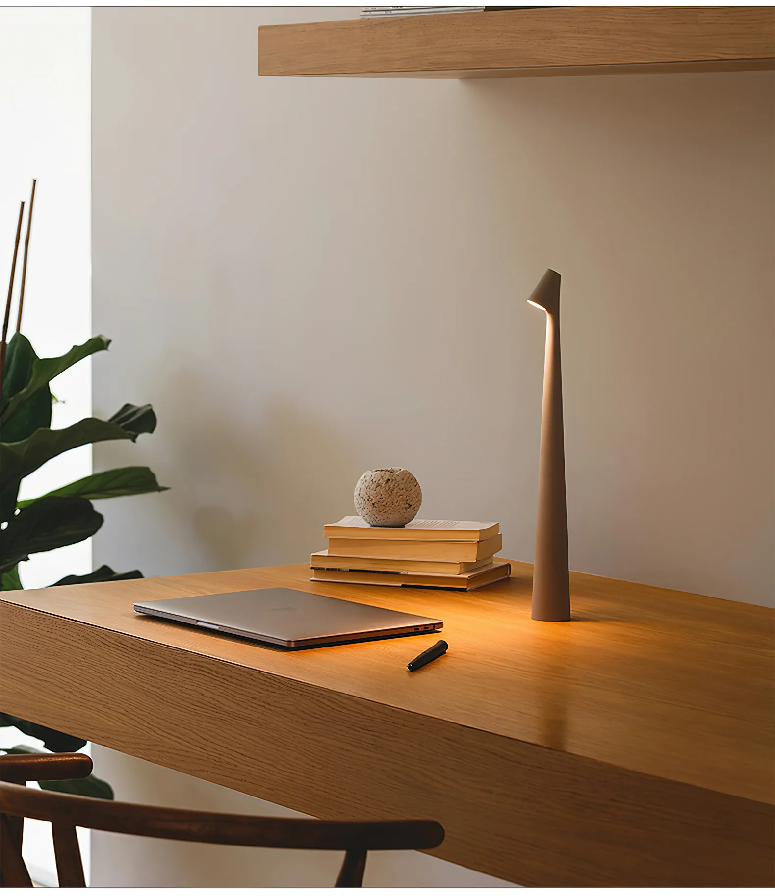 Africa Portable Table Lamp - Image 12