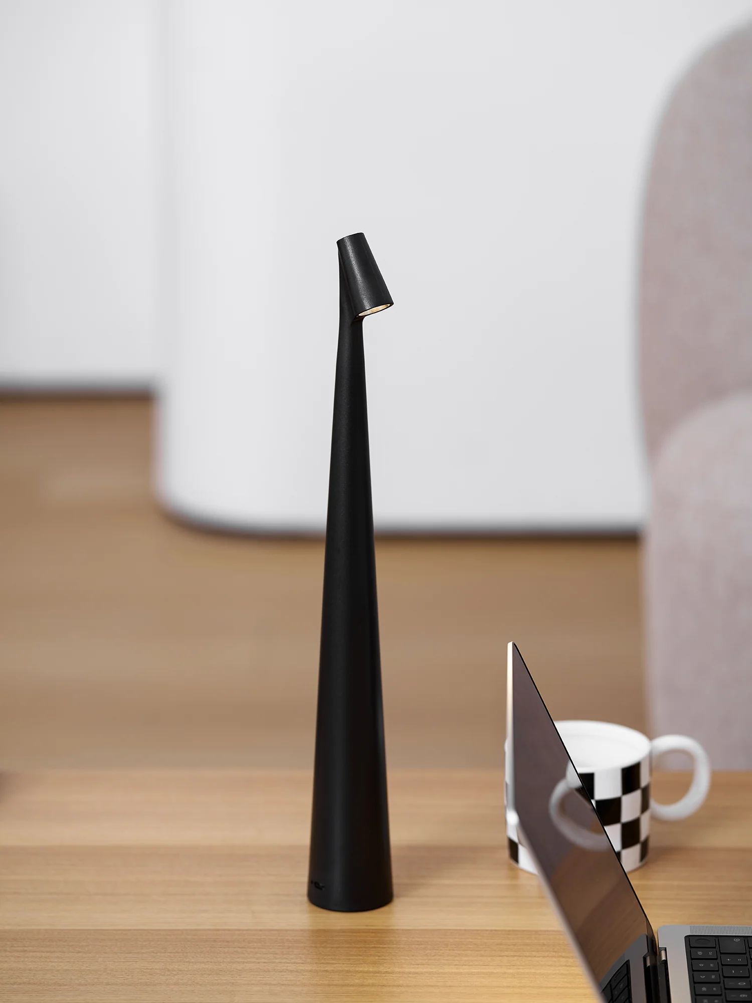 Africa Portable Table Lamp - Image 120