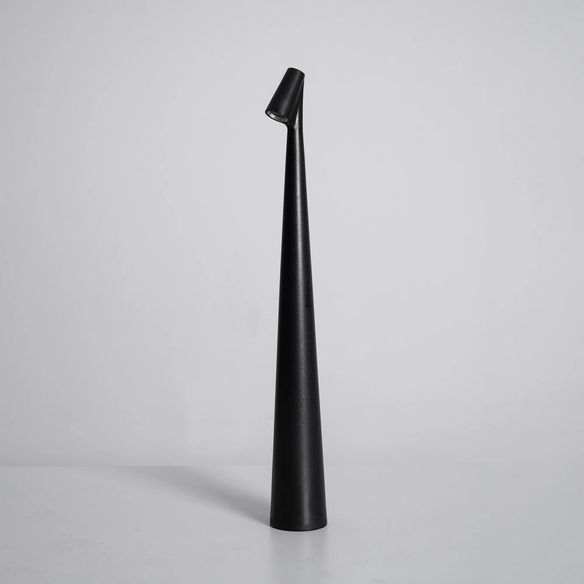 Africa Portable Table Lamp - Image 122