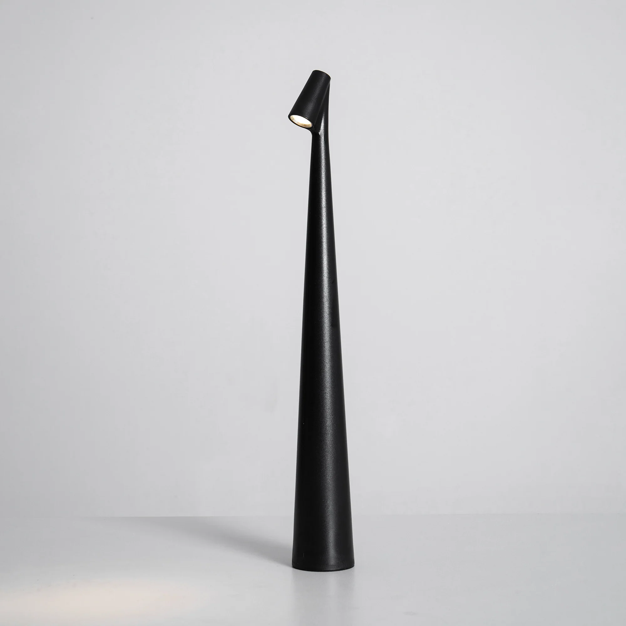 Africa Portable Table Lamp - Image 123