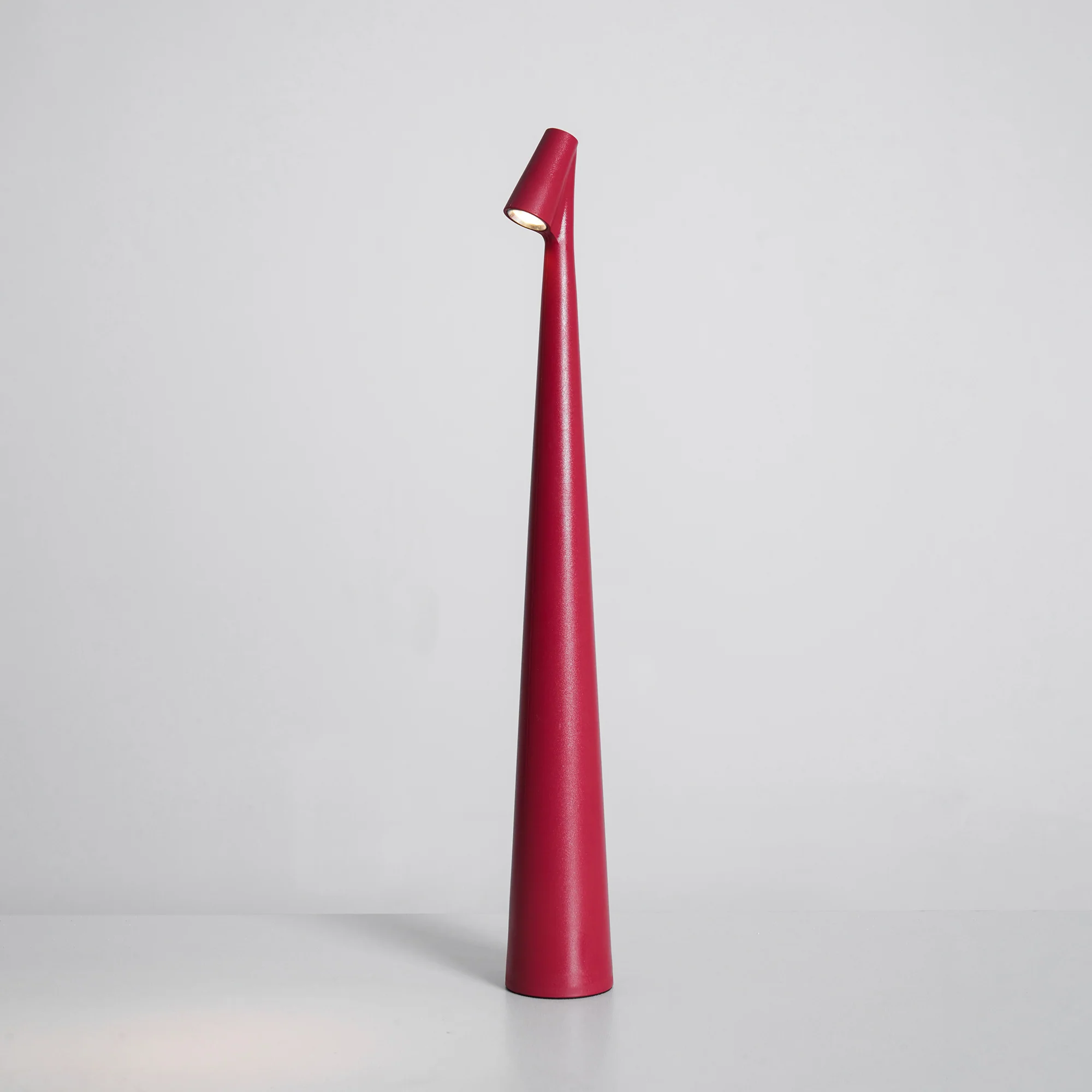 Africa Portable Table Lamp - Image 124