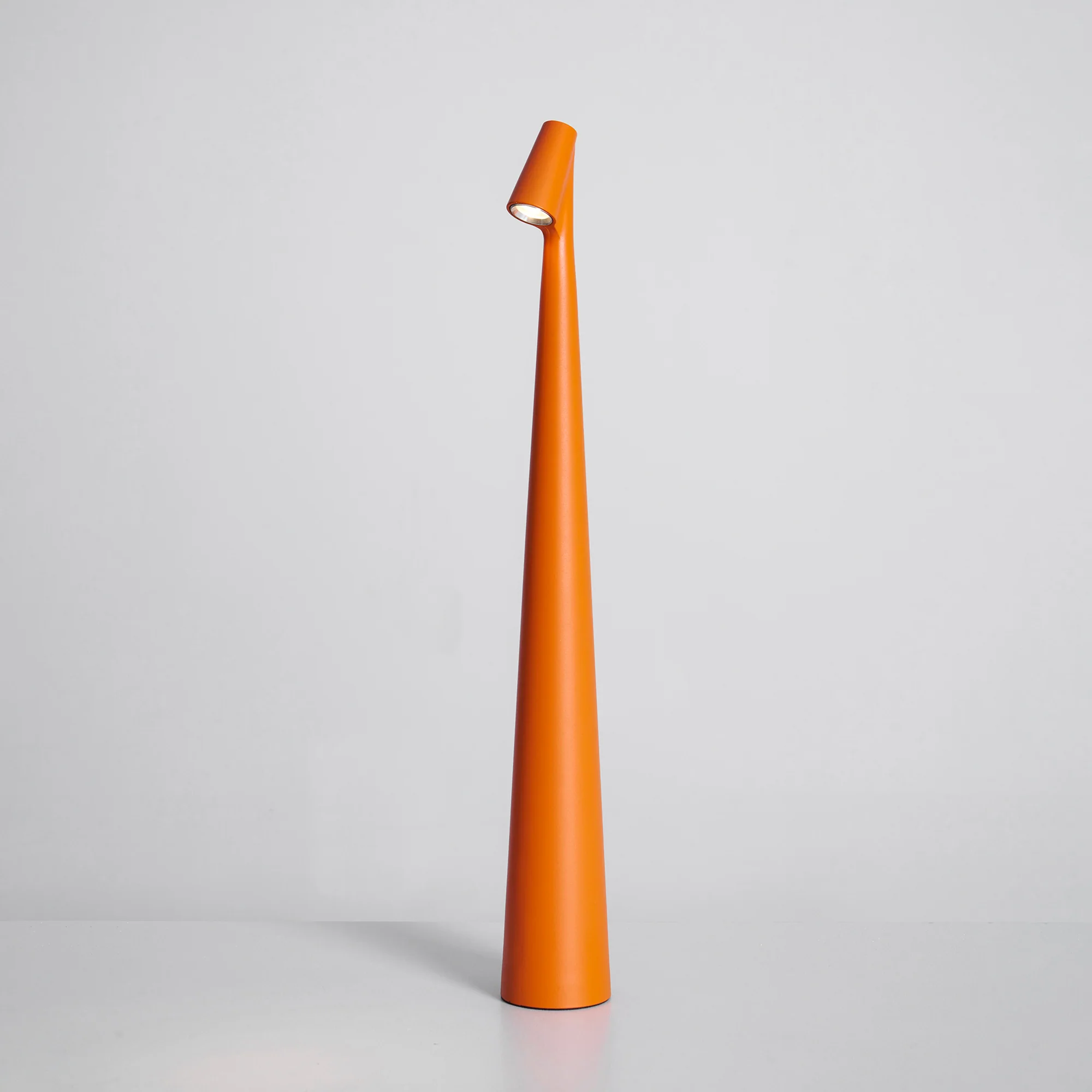 Africa Portable Table Lamp - Image 125