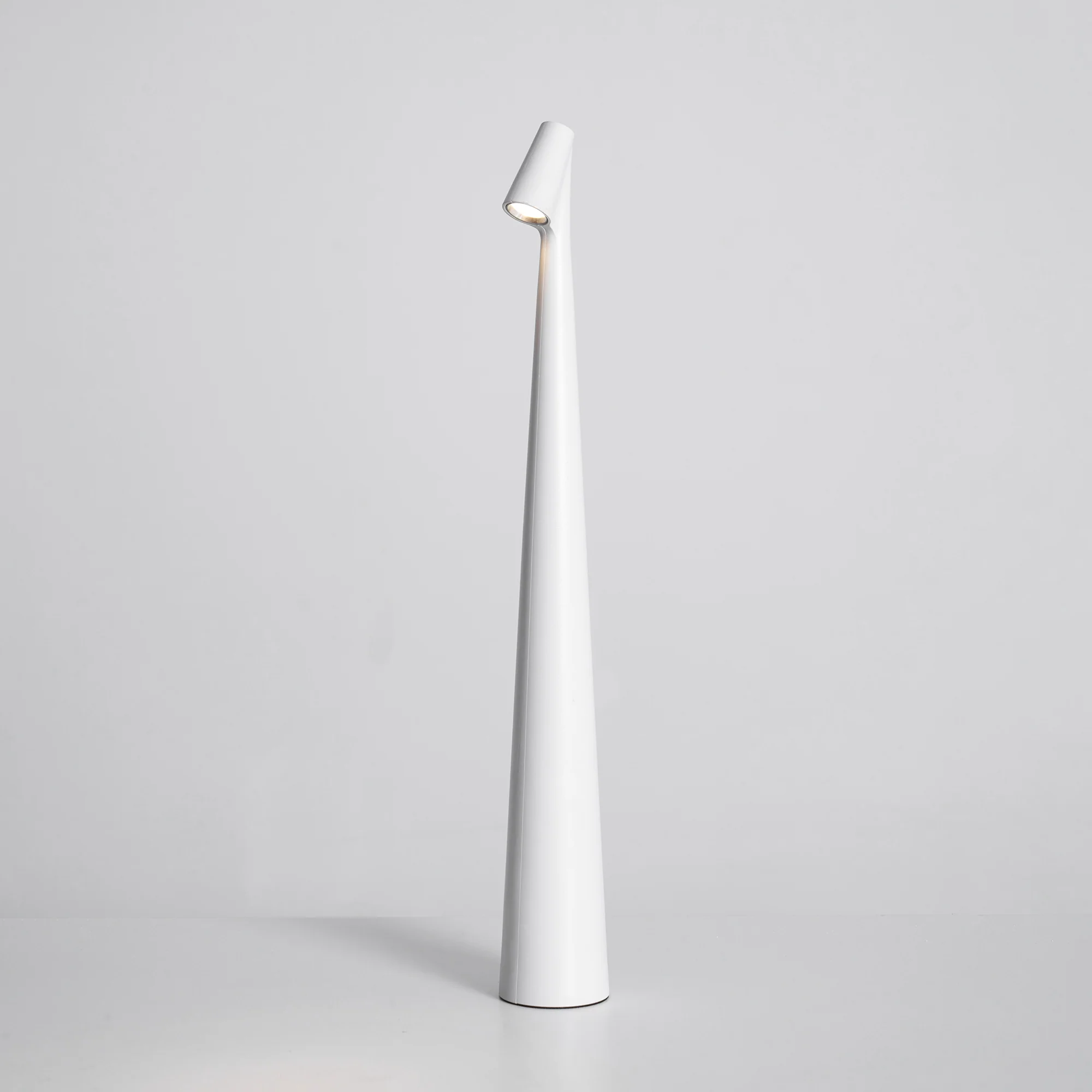 Africa Portable Table Lamp - Image 126