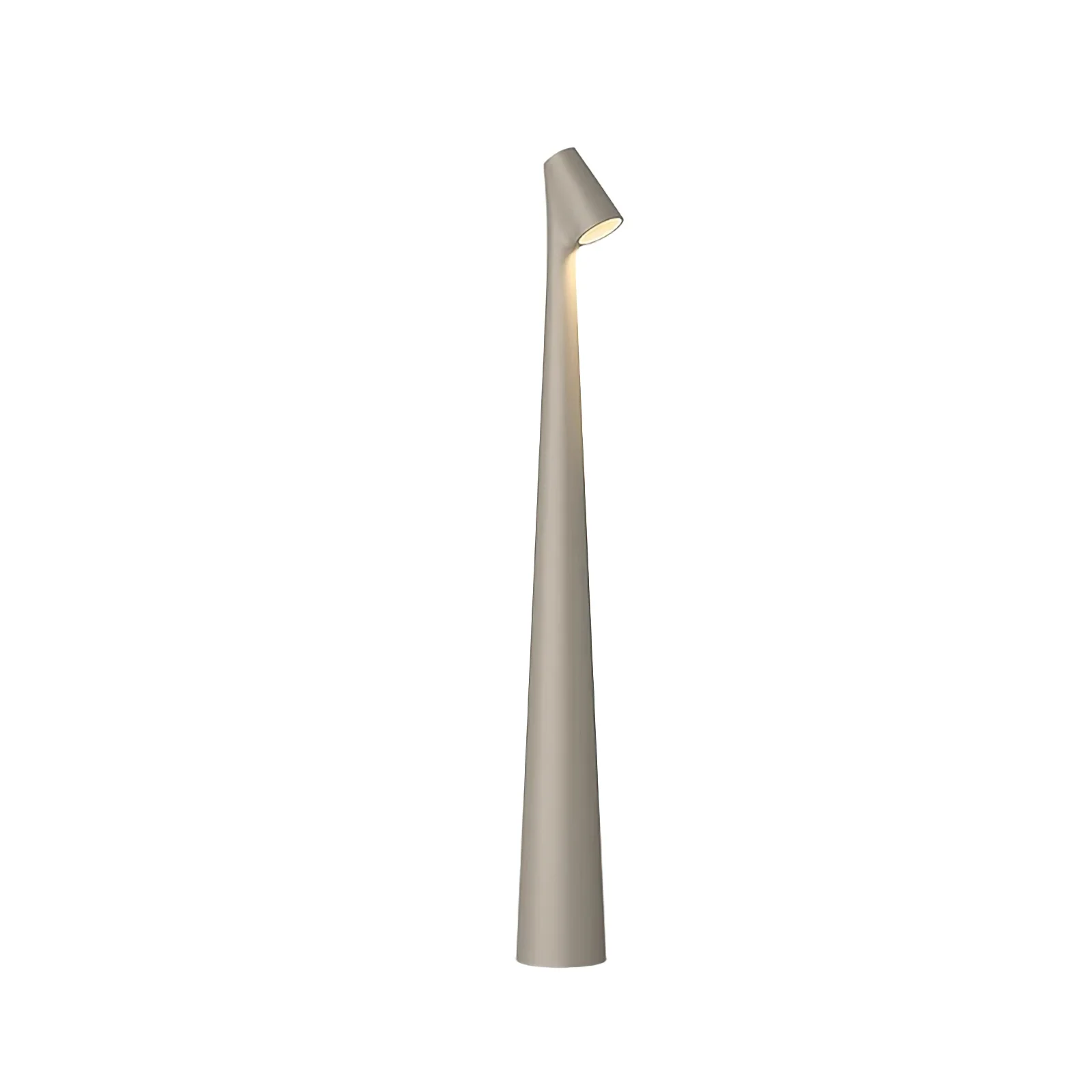 Africa Portable Table Lamp - Image 13