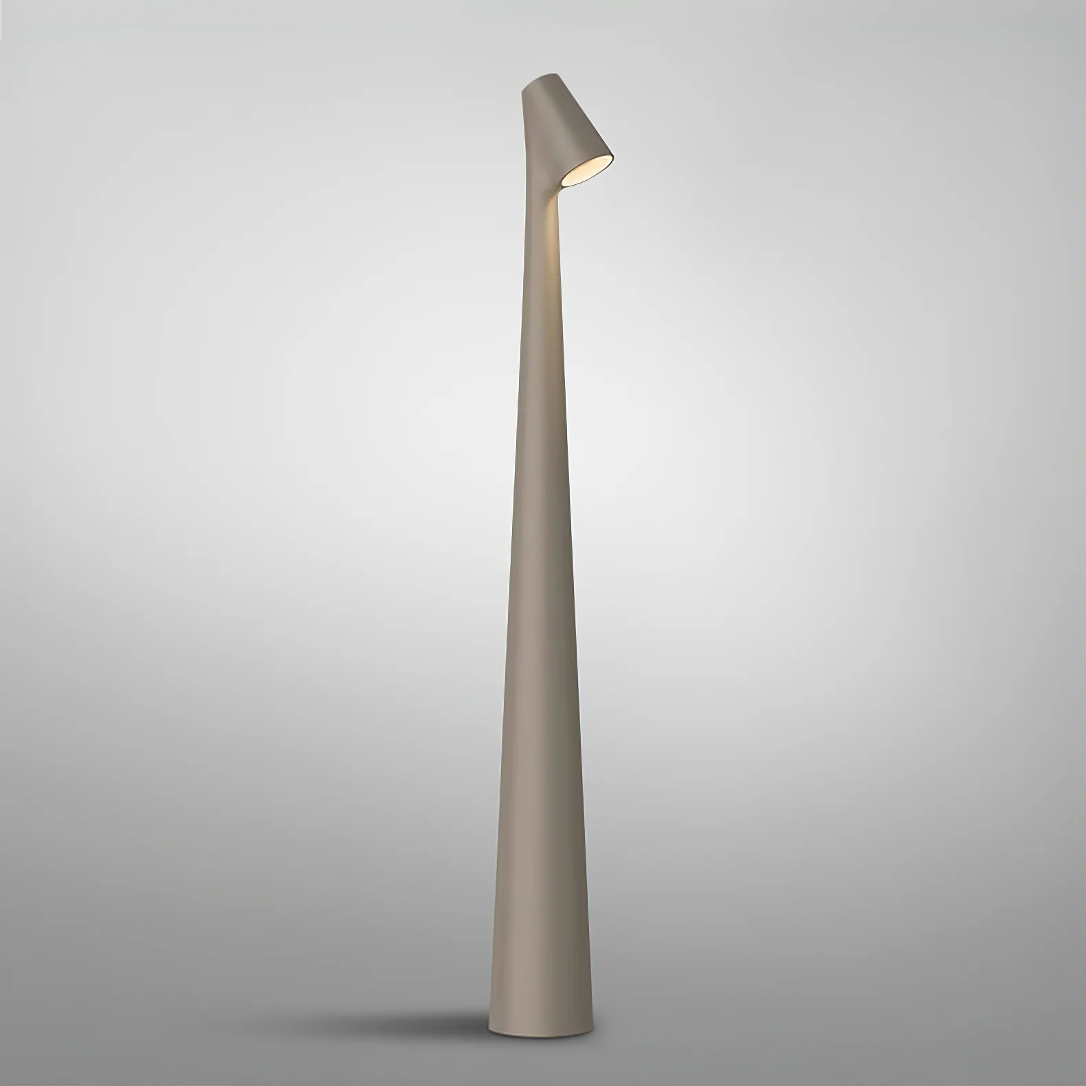 Africa Portable Table Lamp - Image 14