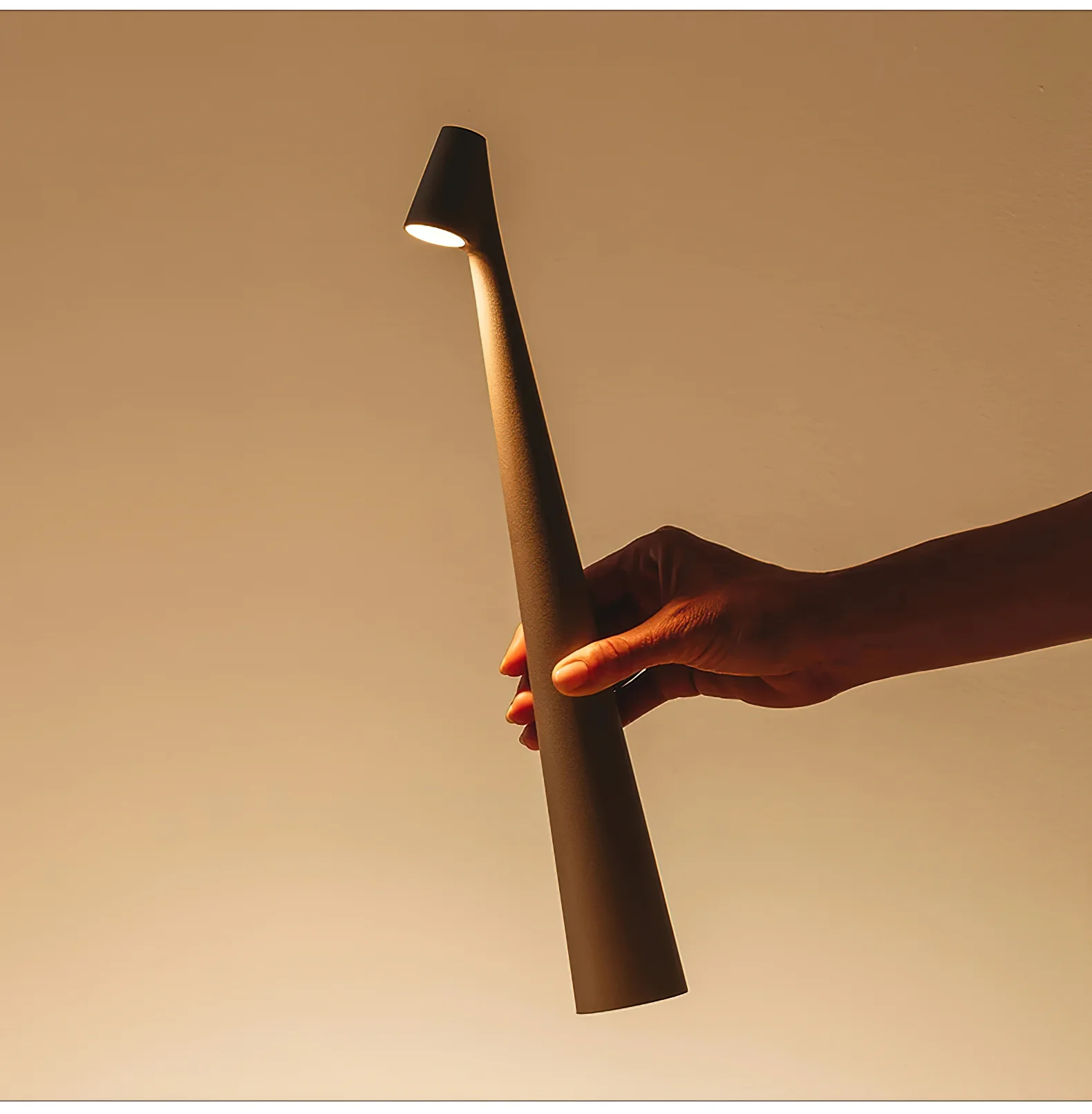 Africa Portable Table Lamp - Image 15