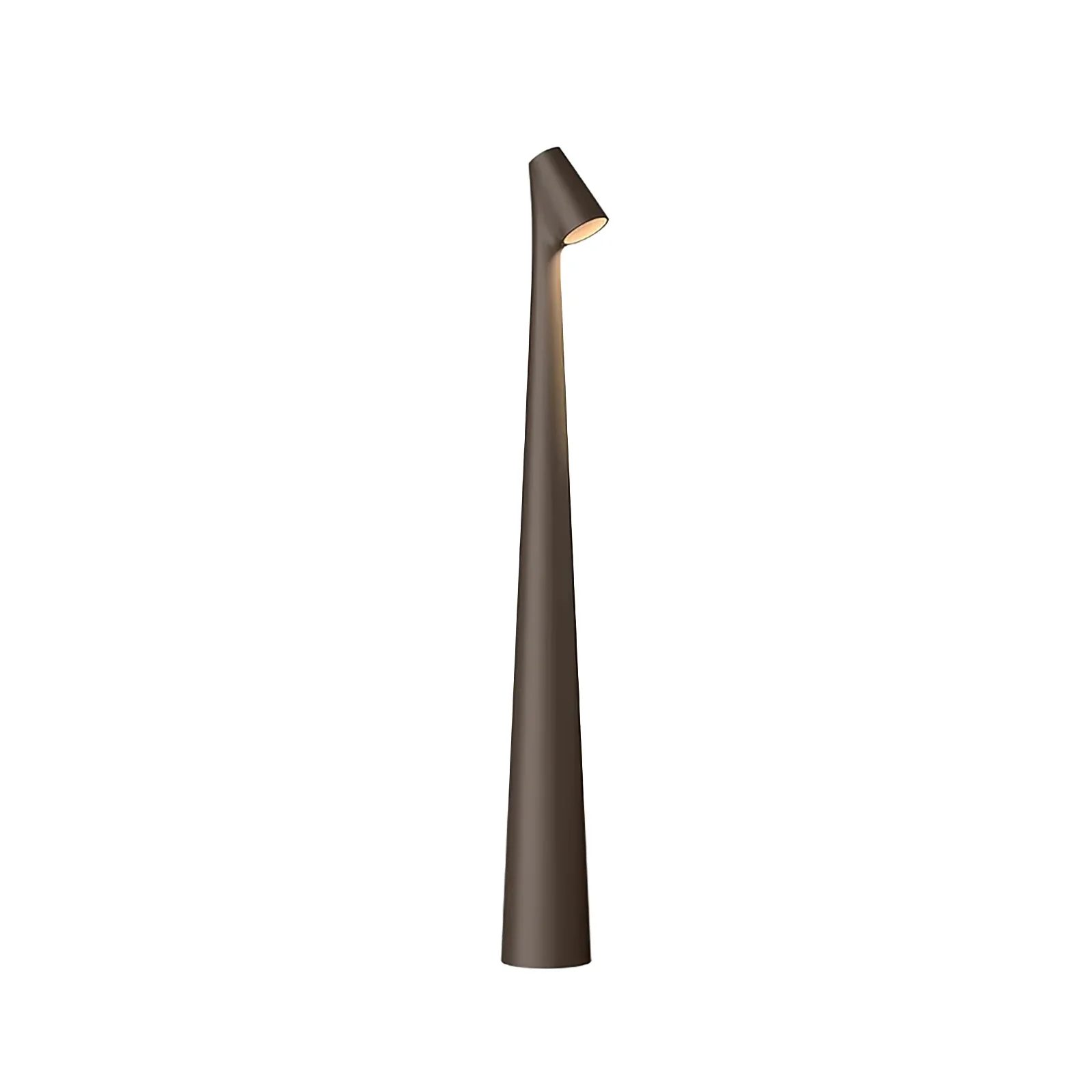 Africa Portable Table Lamp - Image 16