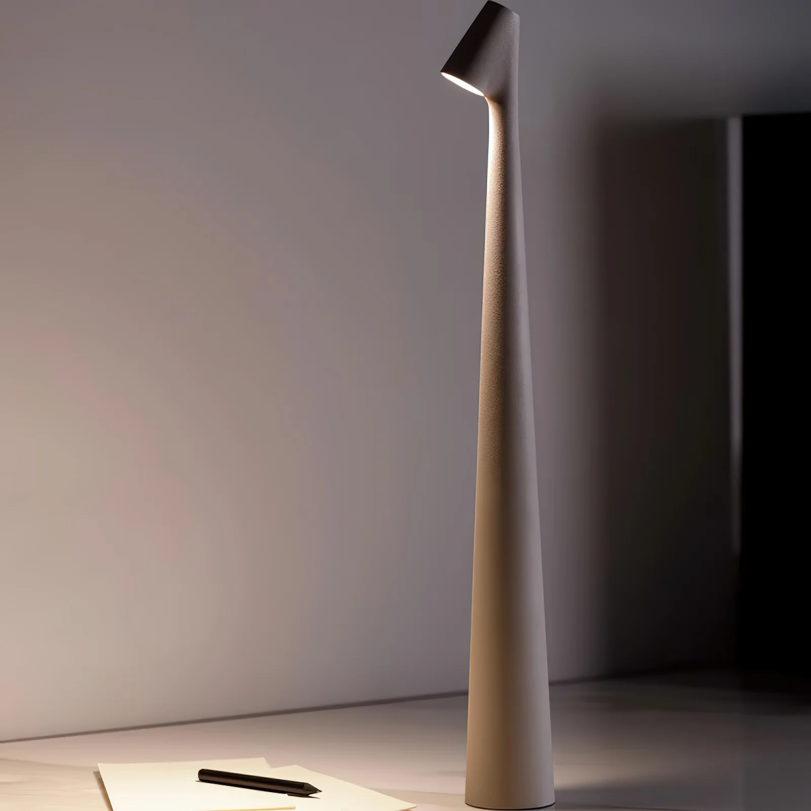 Africa Portable Table Lamp - Image 17