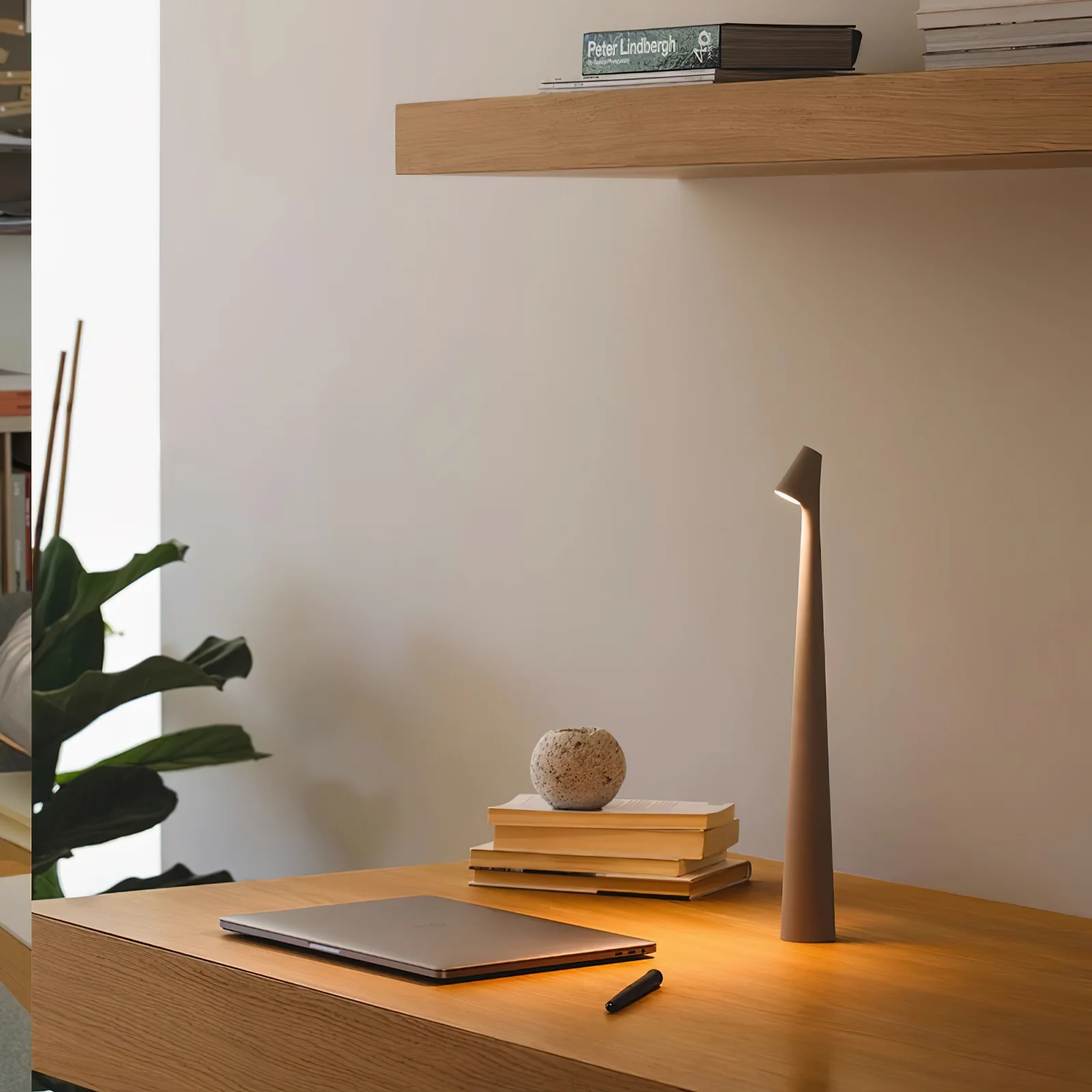 Africa Portable Table Lamp - Image 20