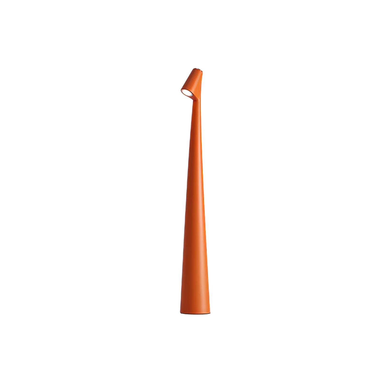 Africa Portable Table Lamp - Image 22