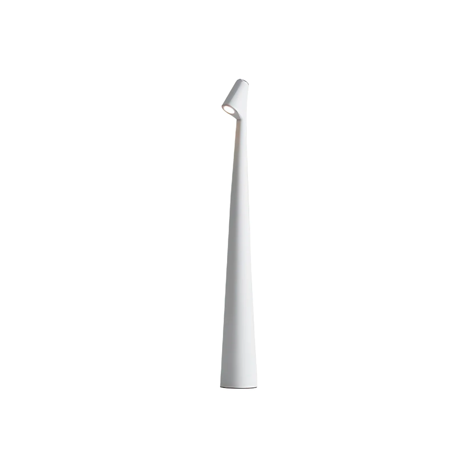Africa Portable Table Lamp - Image 23