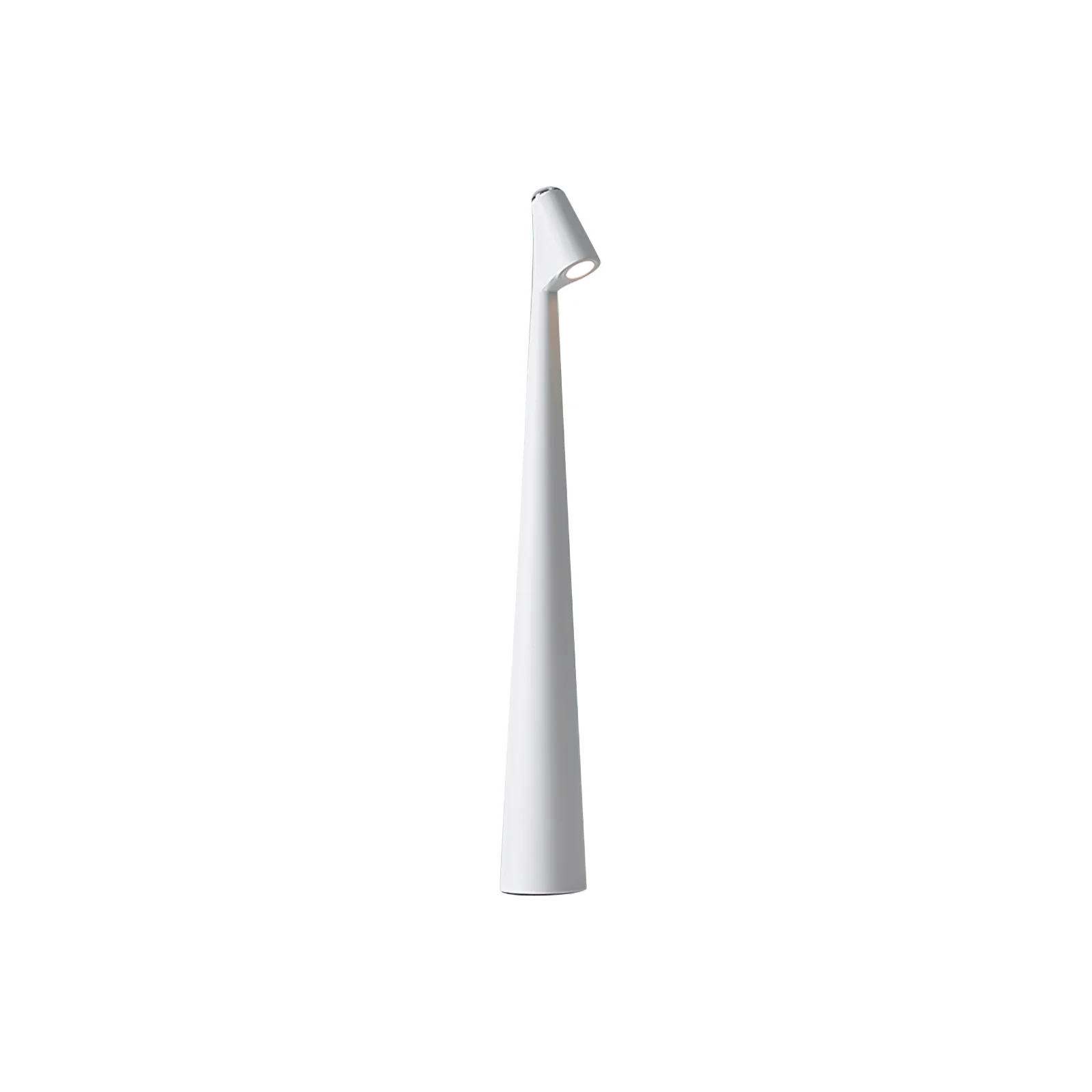 Africa Portable Table Lamp - Image 25
