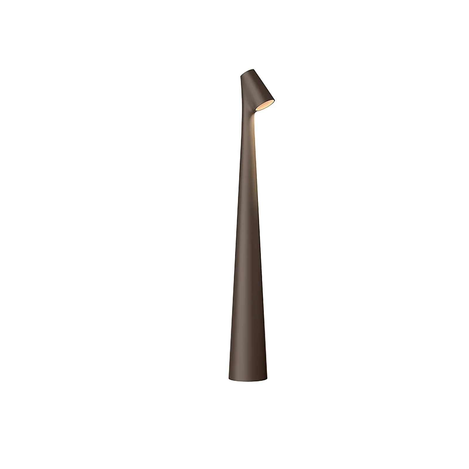 Africa Portable Table Lamp - Image 30