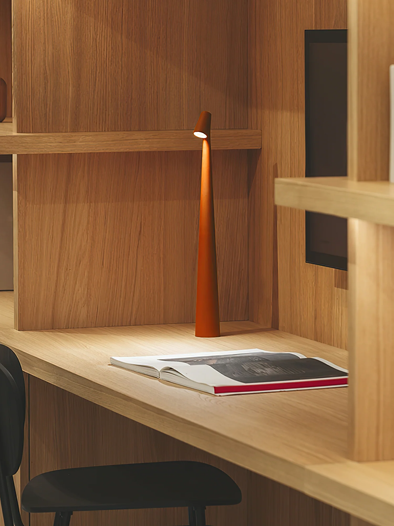 Africa Portable Table Lamp - Image 31