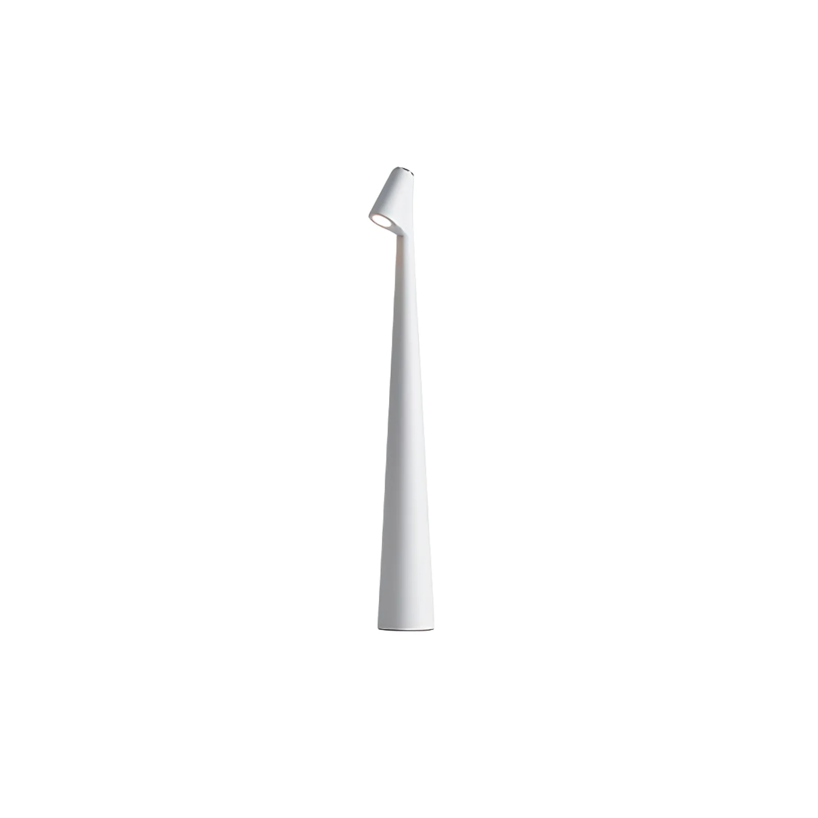 Africa Portable Table Lamp - Image 32