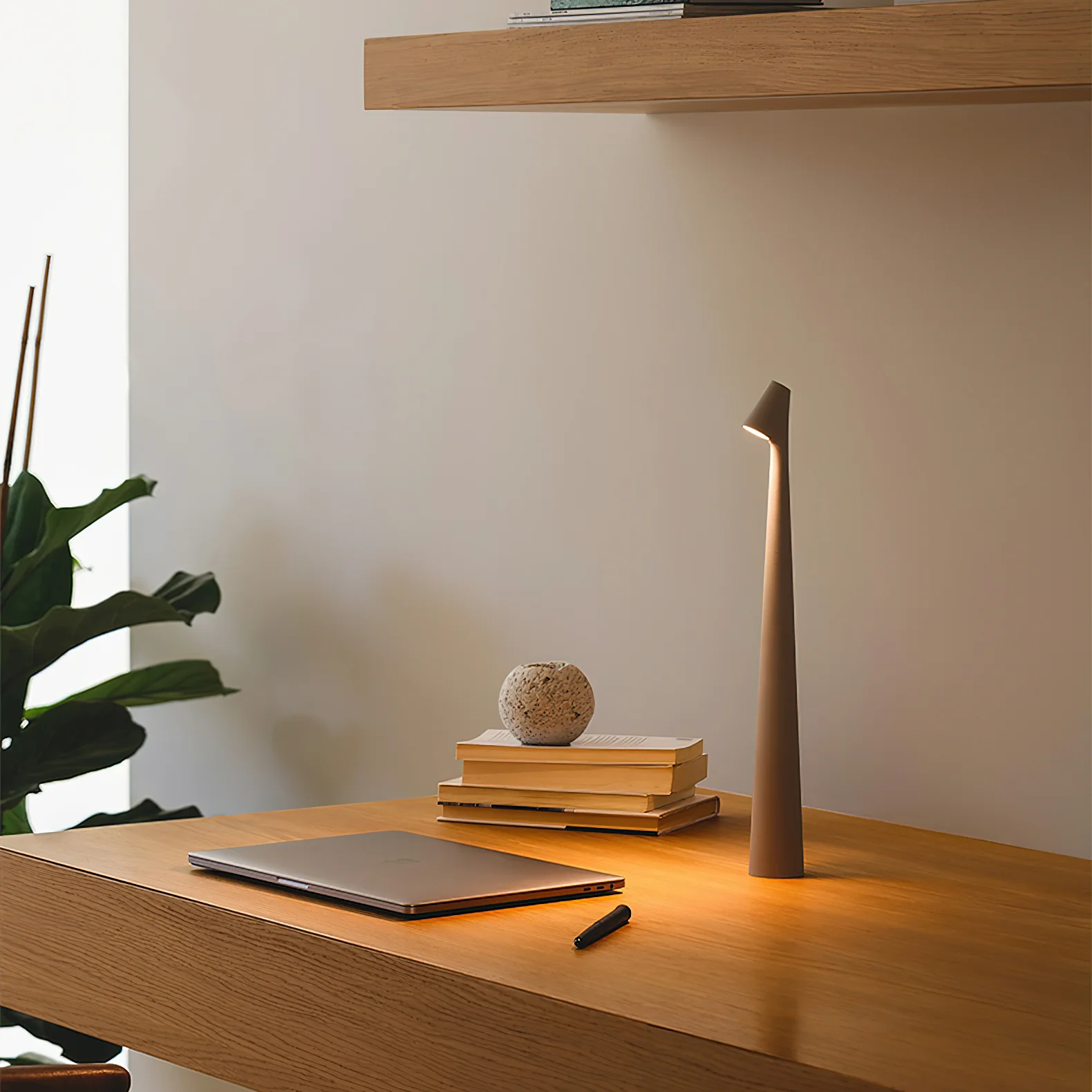Africa Portable Table Lamp - Image 36